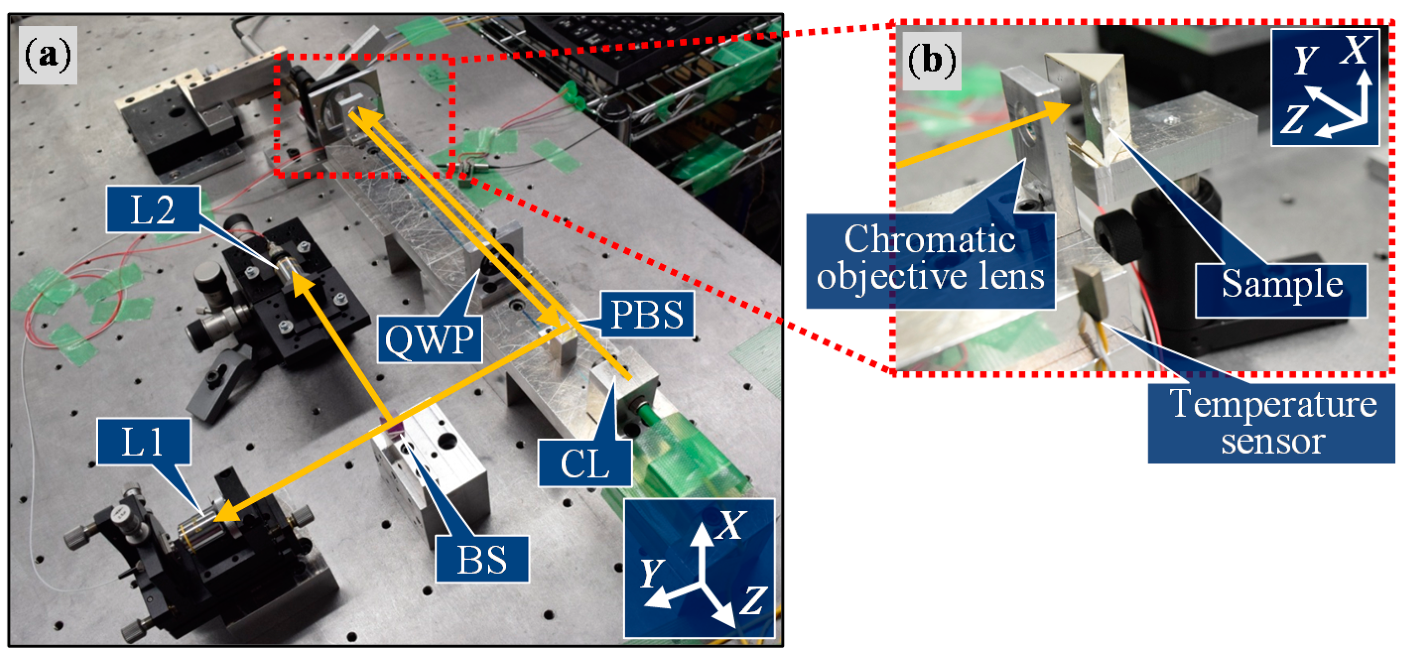 Applsci 09 04084 g002
