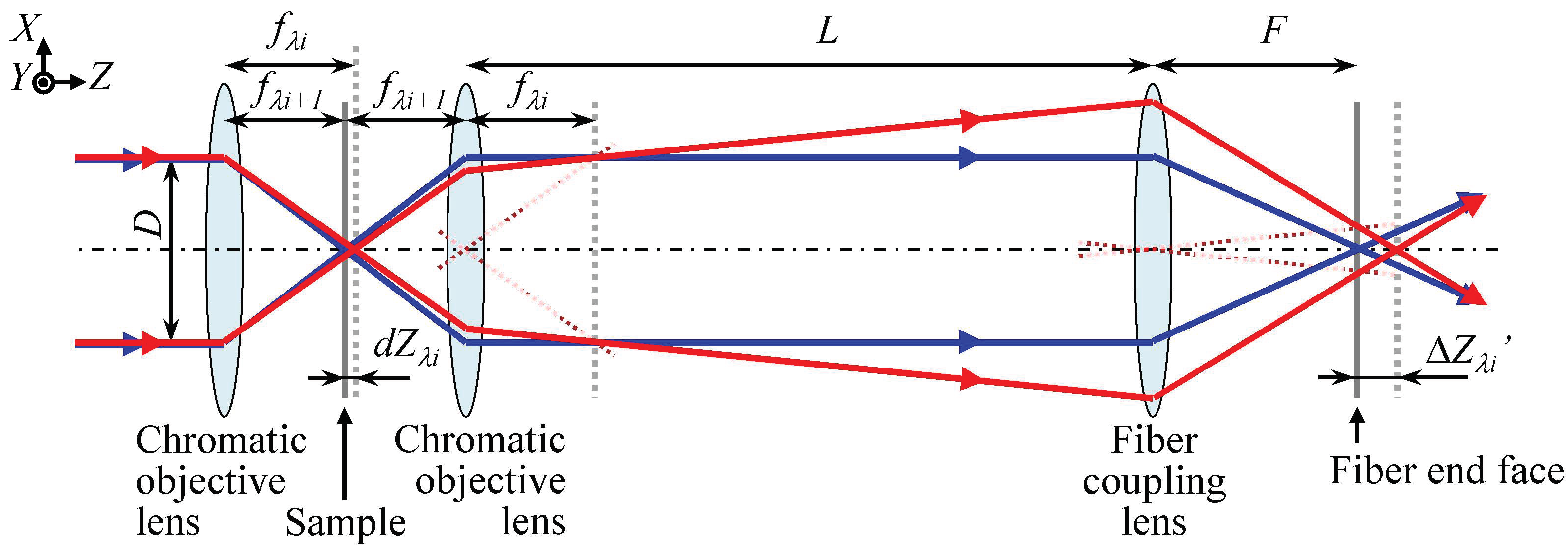 Applsci 09 04084 g008