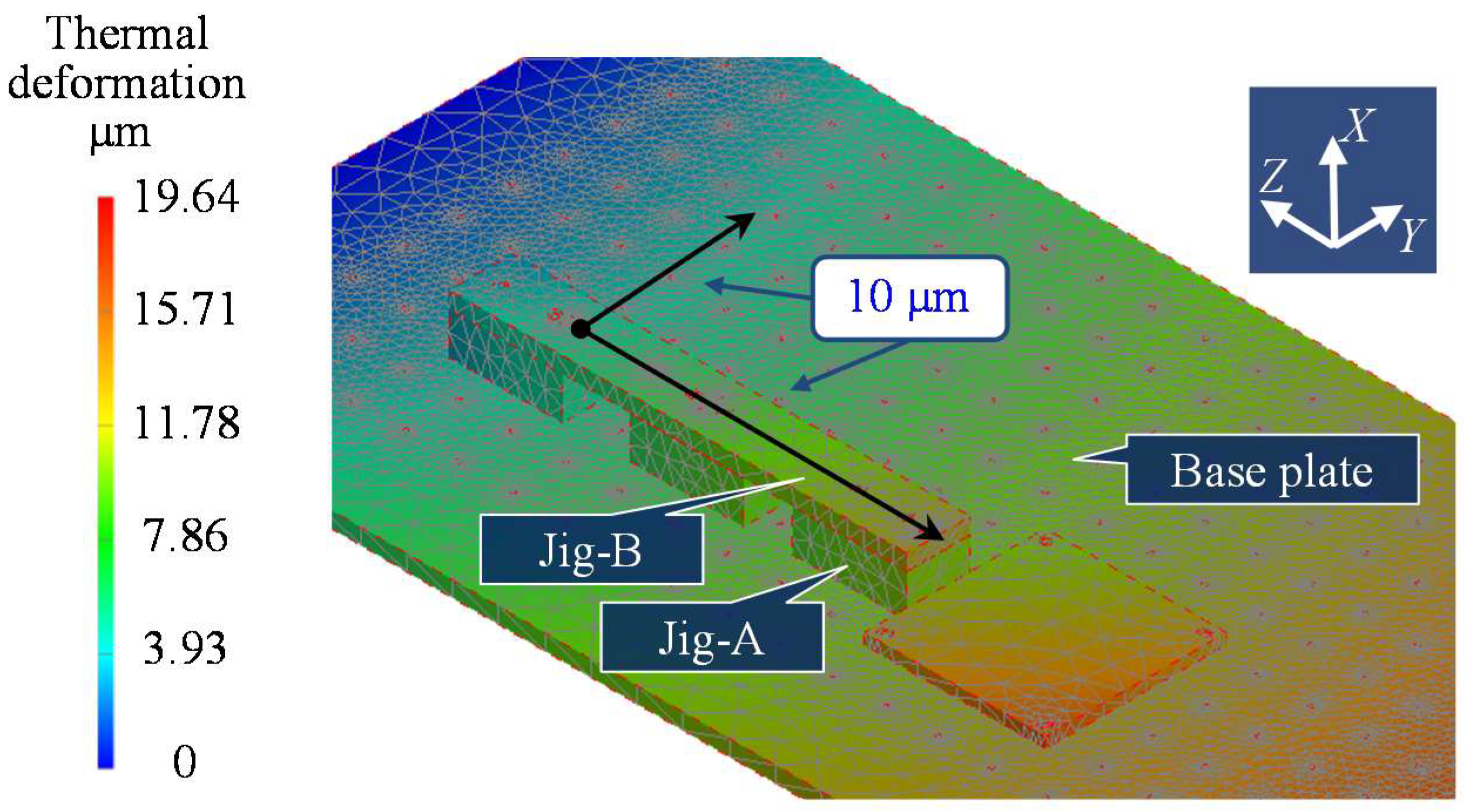 Applsci 09 04084 g010