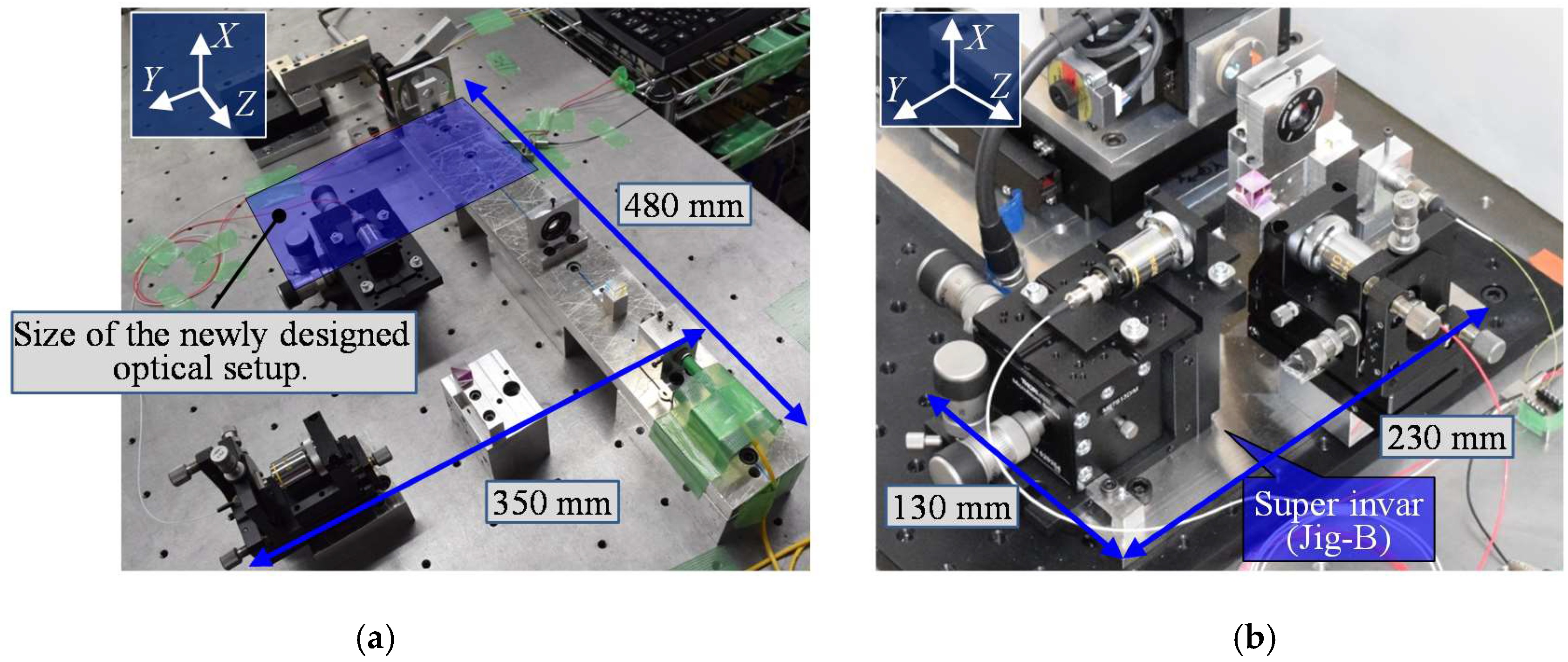 Applsci 09 04084 g011