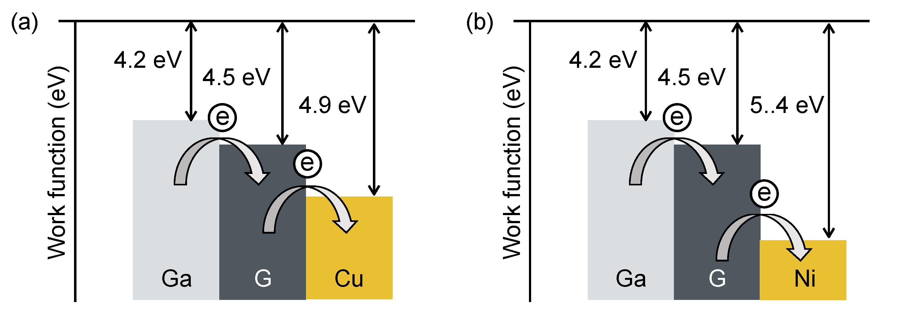 Applsci 09 04085 g003 Applsci 09 04085 g003