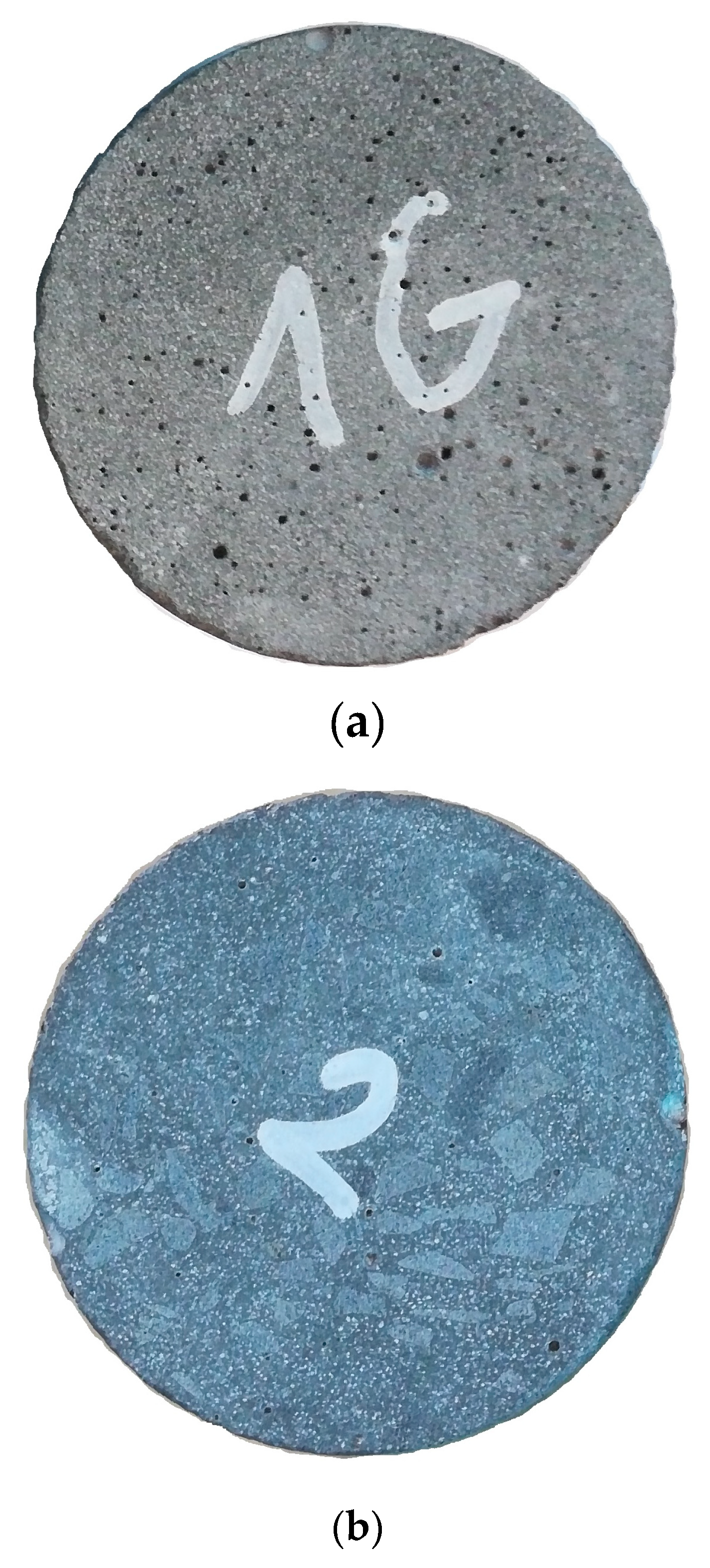 Applsci 09 04087 g001 550