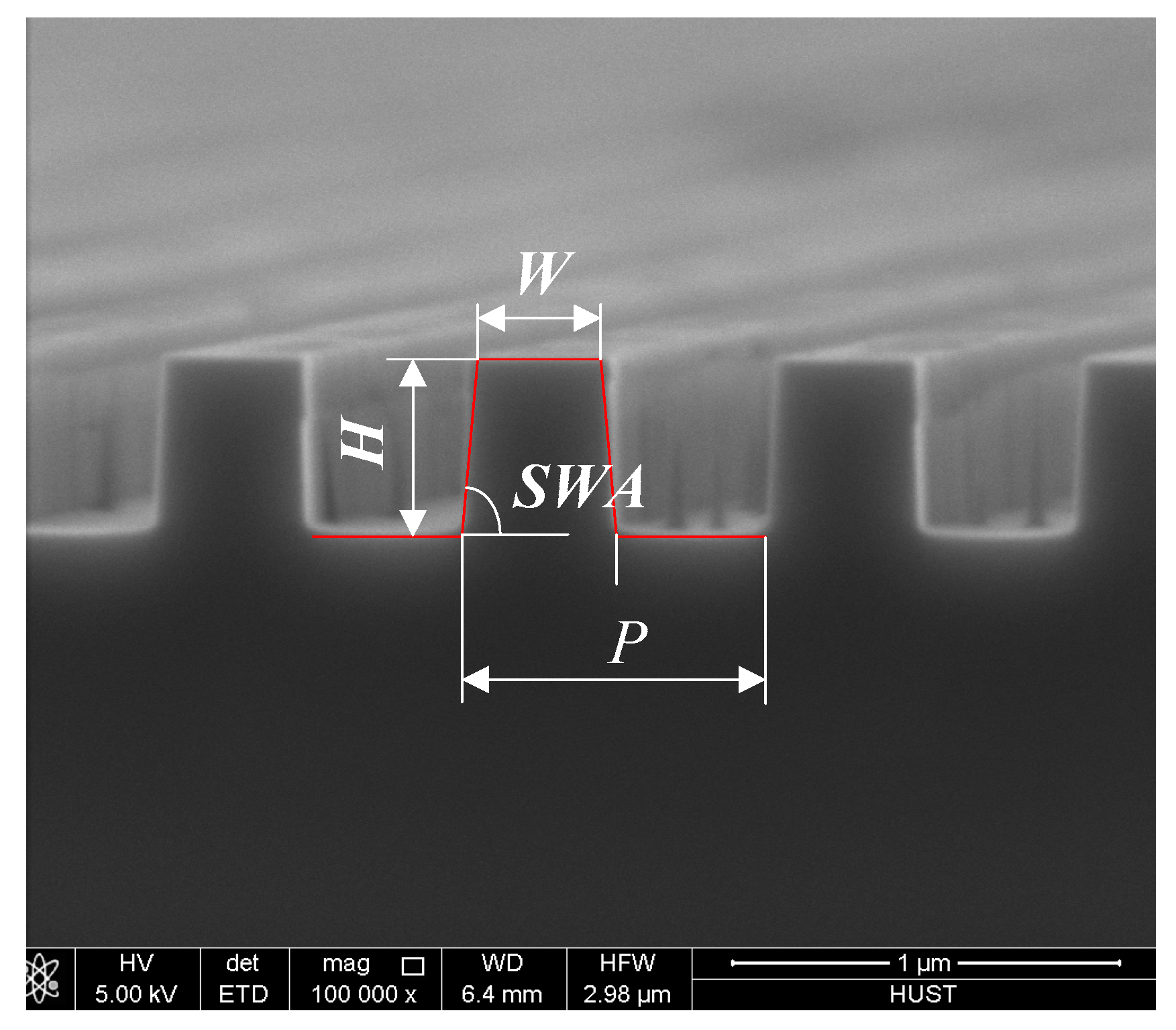 Applsci 09 04091 g002