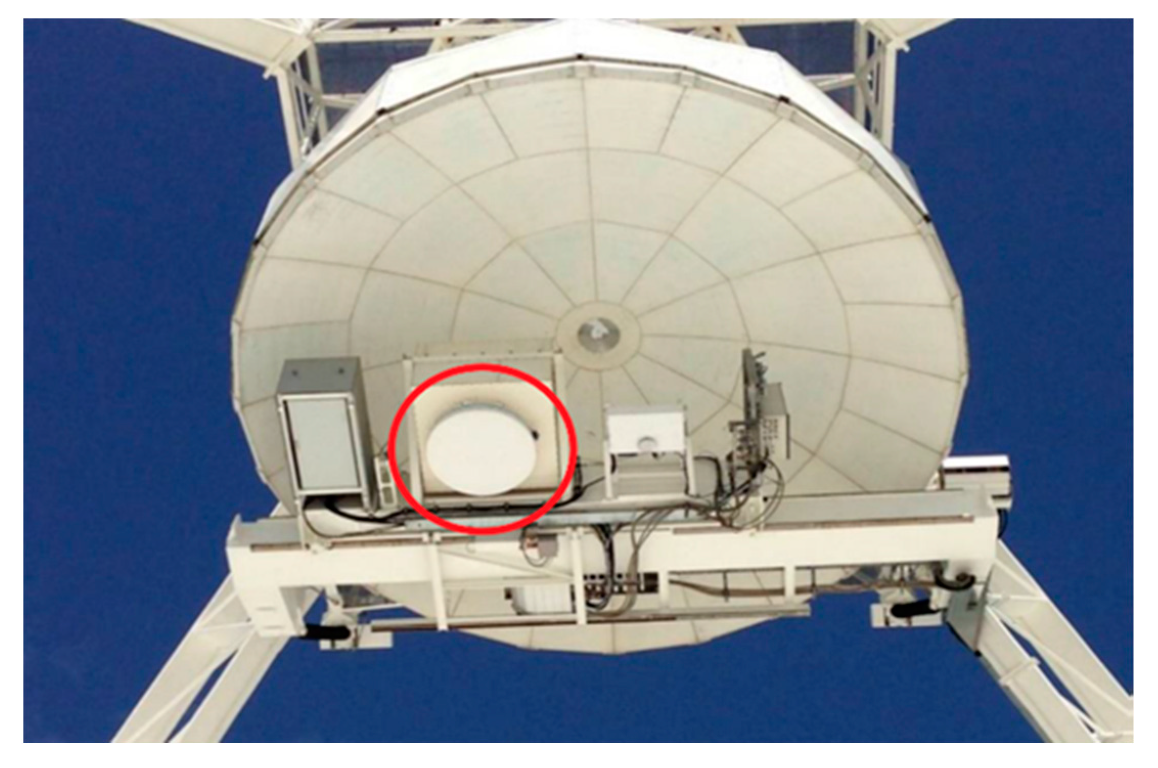 Applsci 09 04092 g002 550