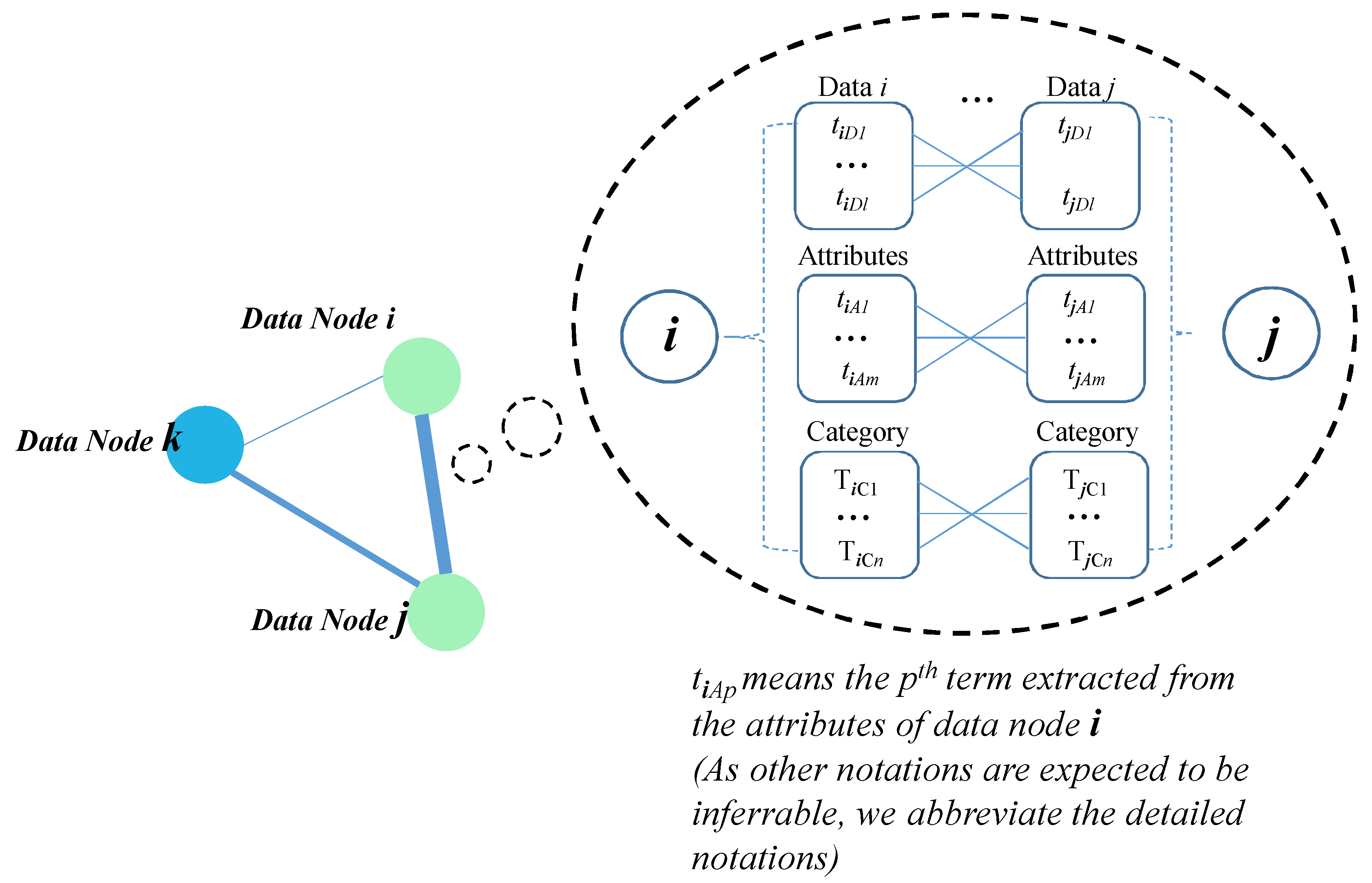 Applsci 09 04095 g004