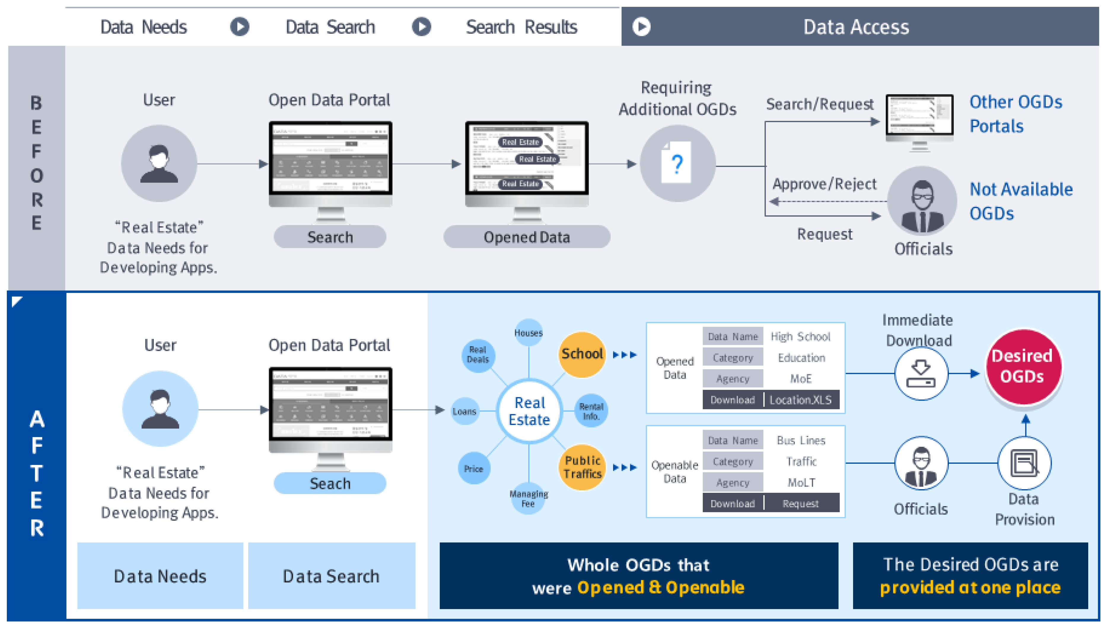 Applsci 09 04095 g008