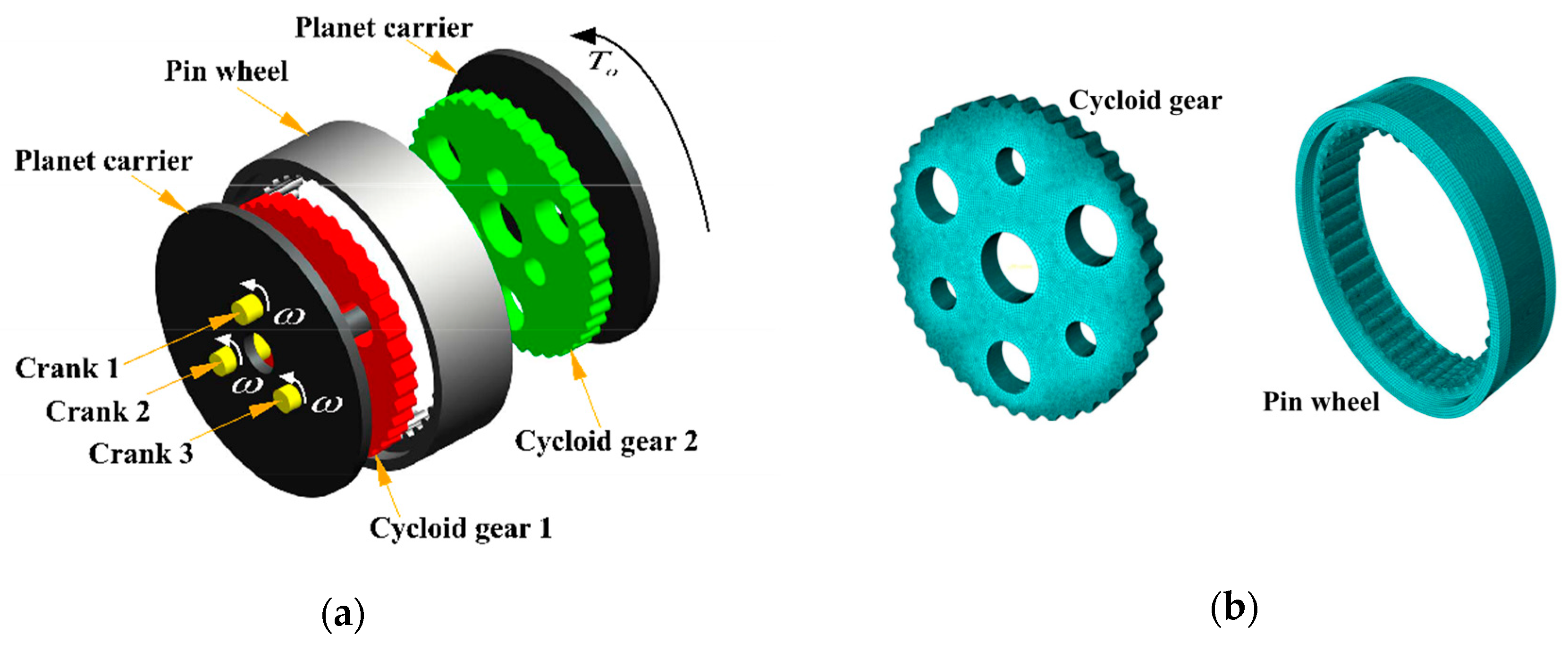 Applsci 09 04099 g005