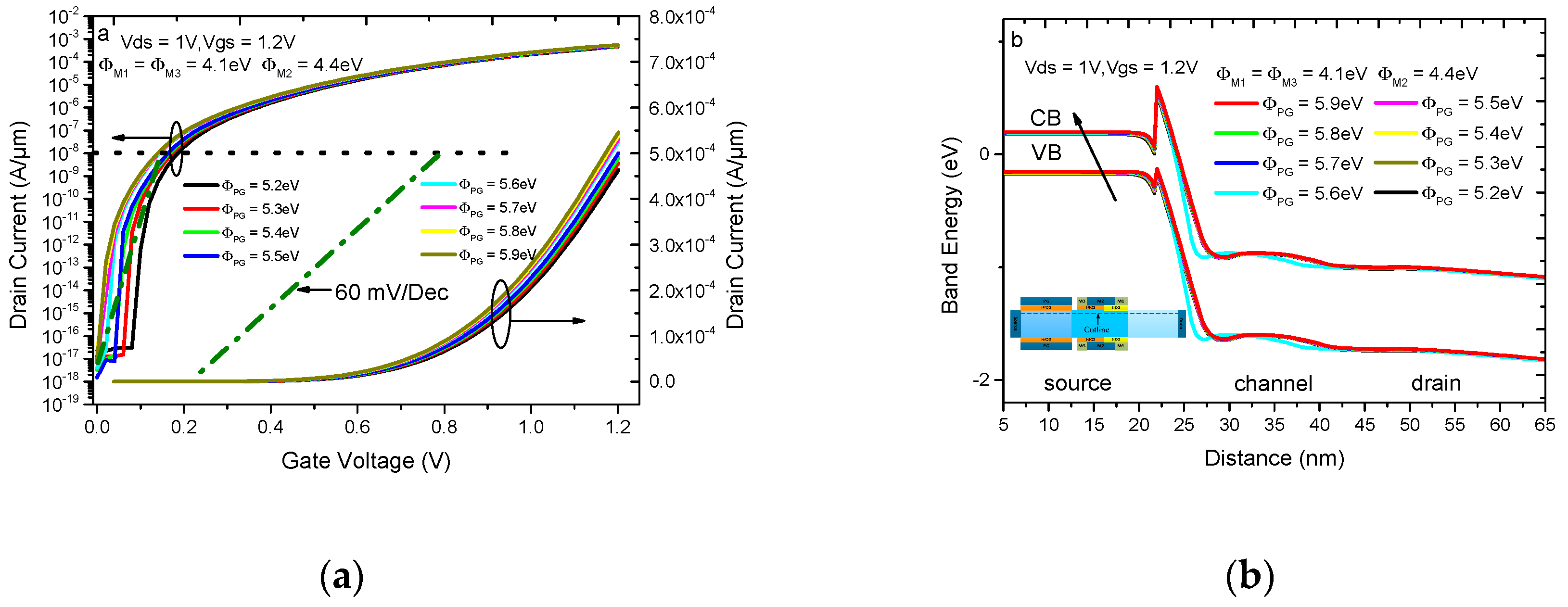 Applsci 09 04104 g007 Applsci 09 04104 g007