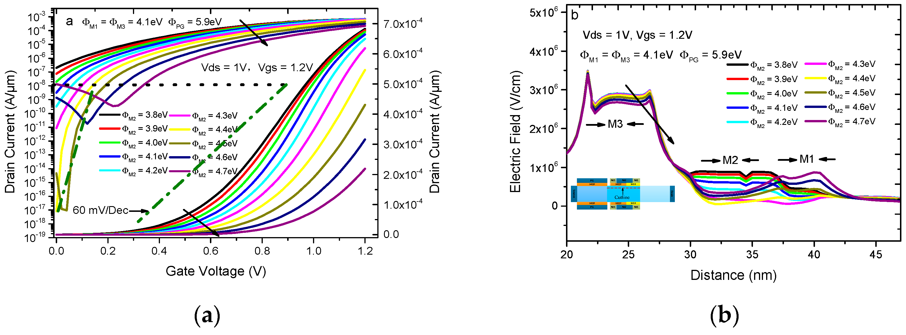Applsci 09 04104 g008a Applsci 09 04104 g008a