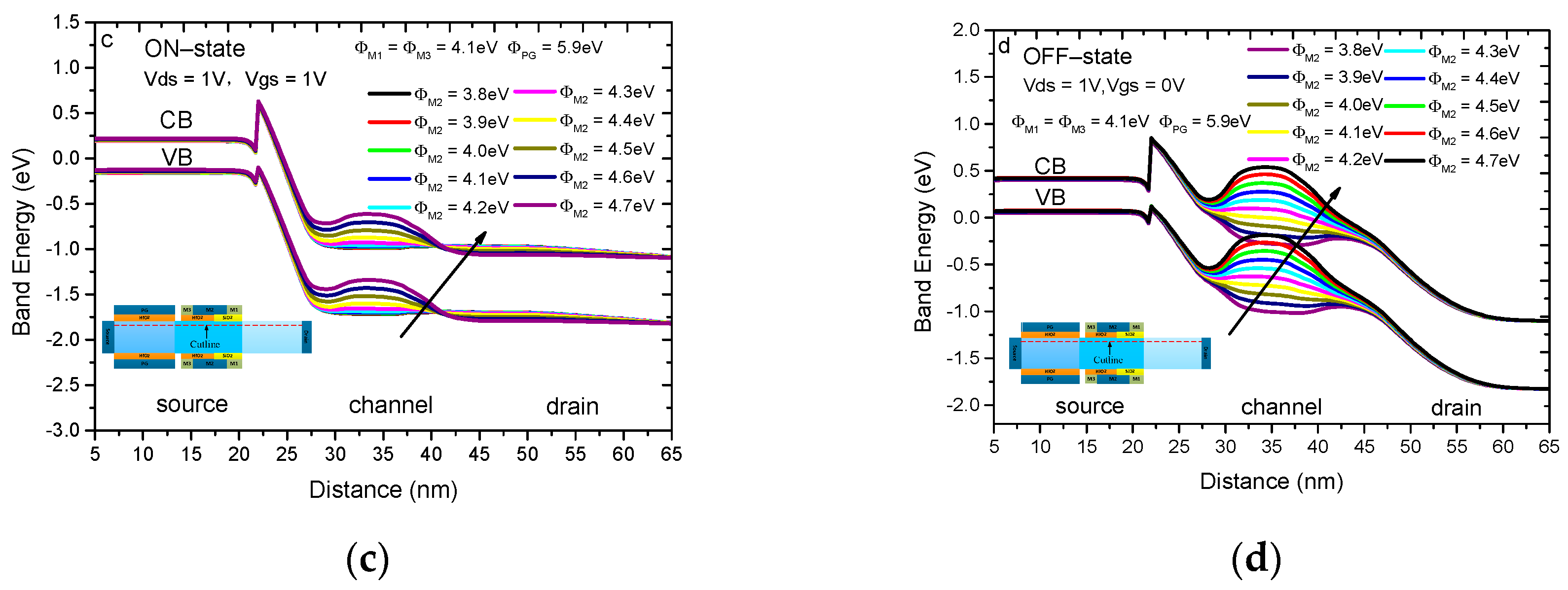Applsci 09 04104 g008b Applsci 09 04104 g008b