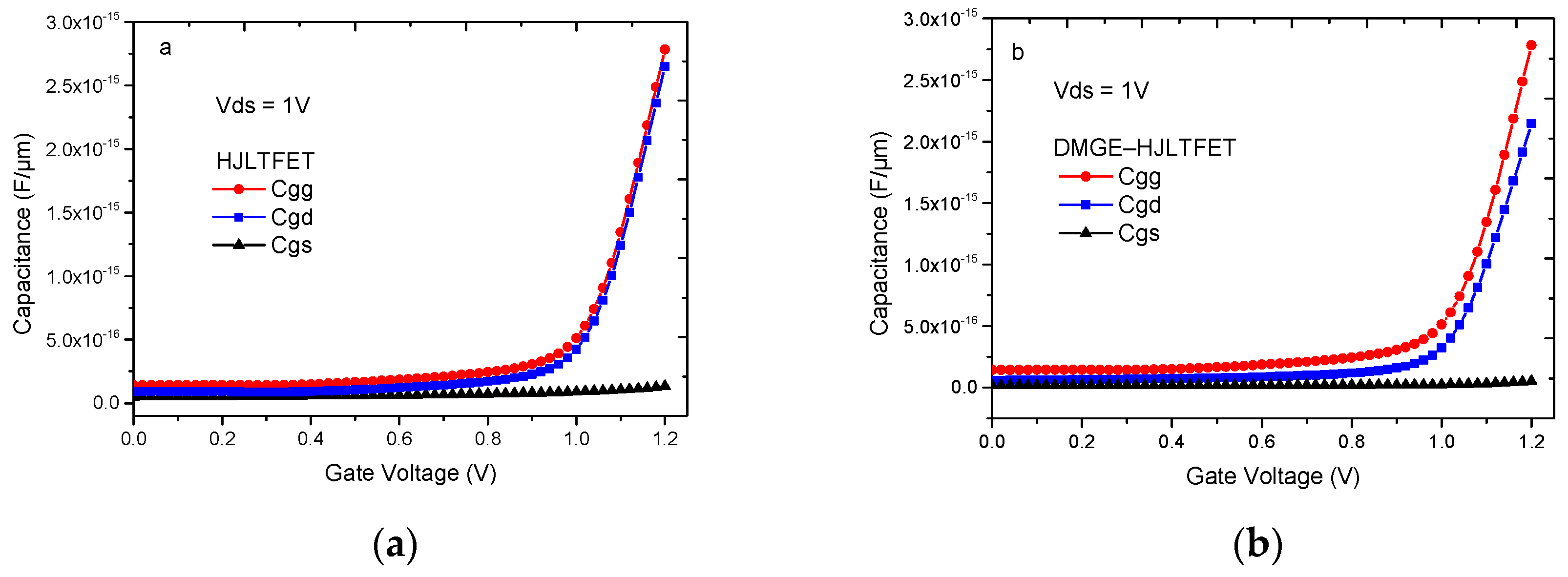 Applsci 09 04104 g010 Applsci 09 04104 g010