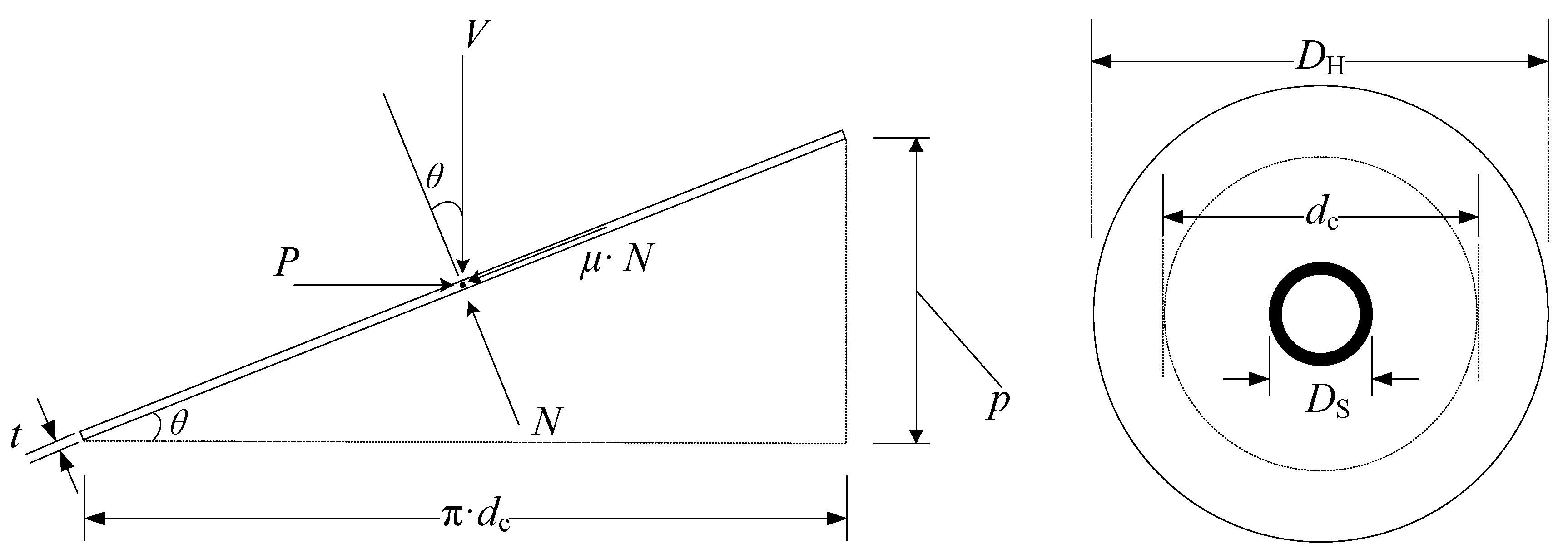 Applsci 09 04105 g003