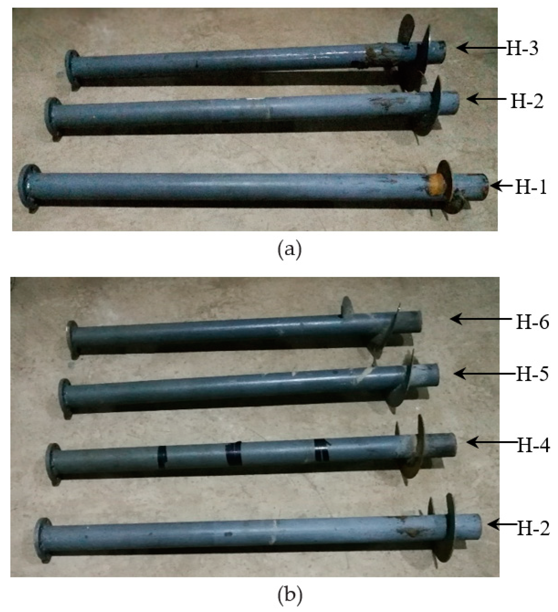 Applsci 09 04105 g004