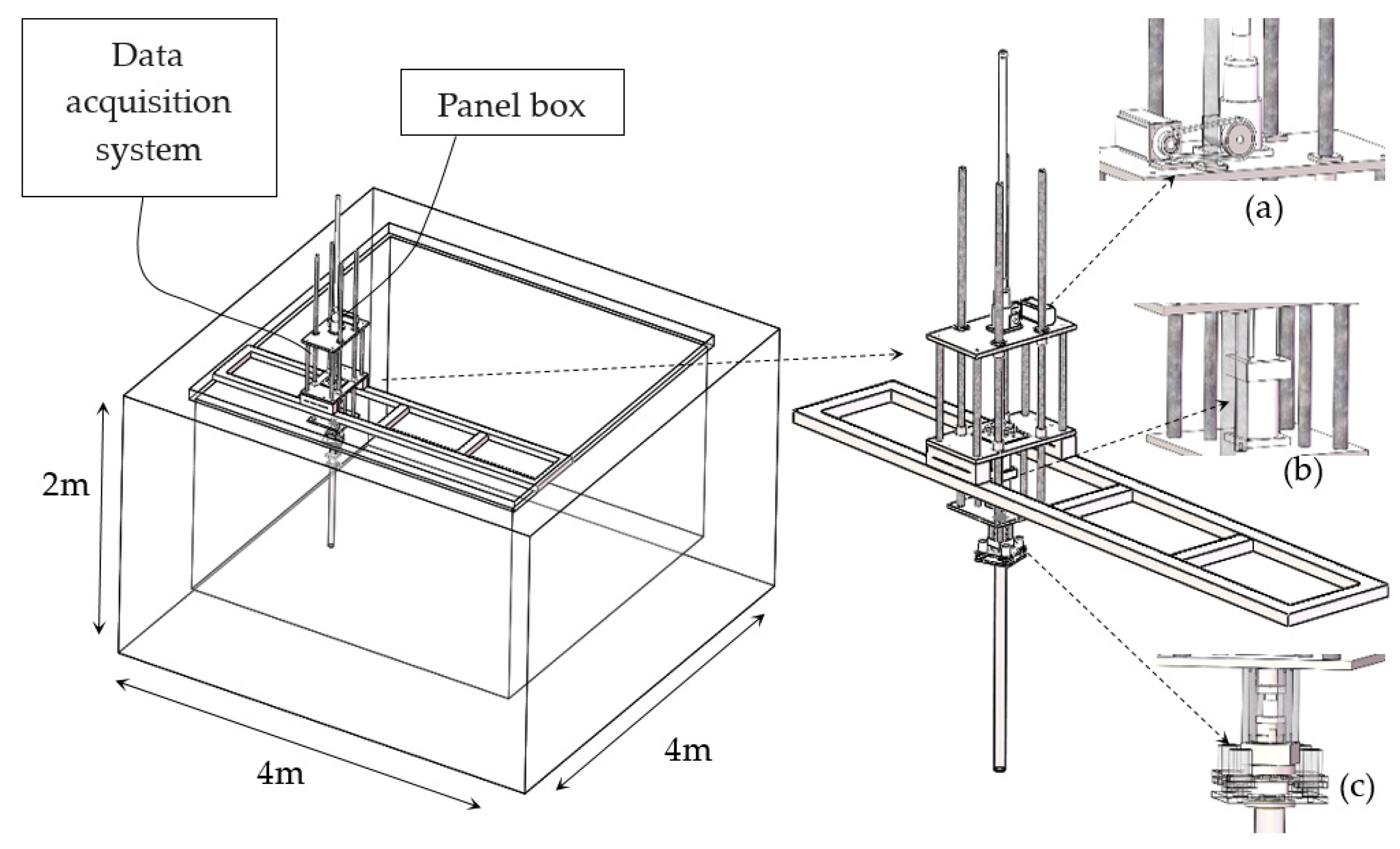 Applsci 09 04105 g005
