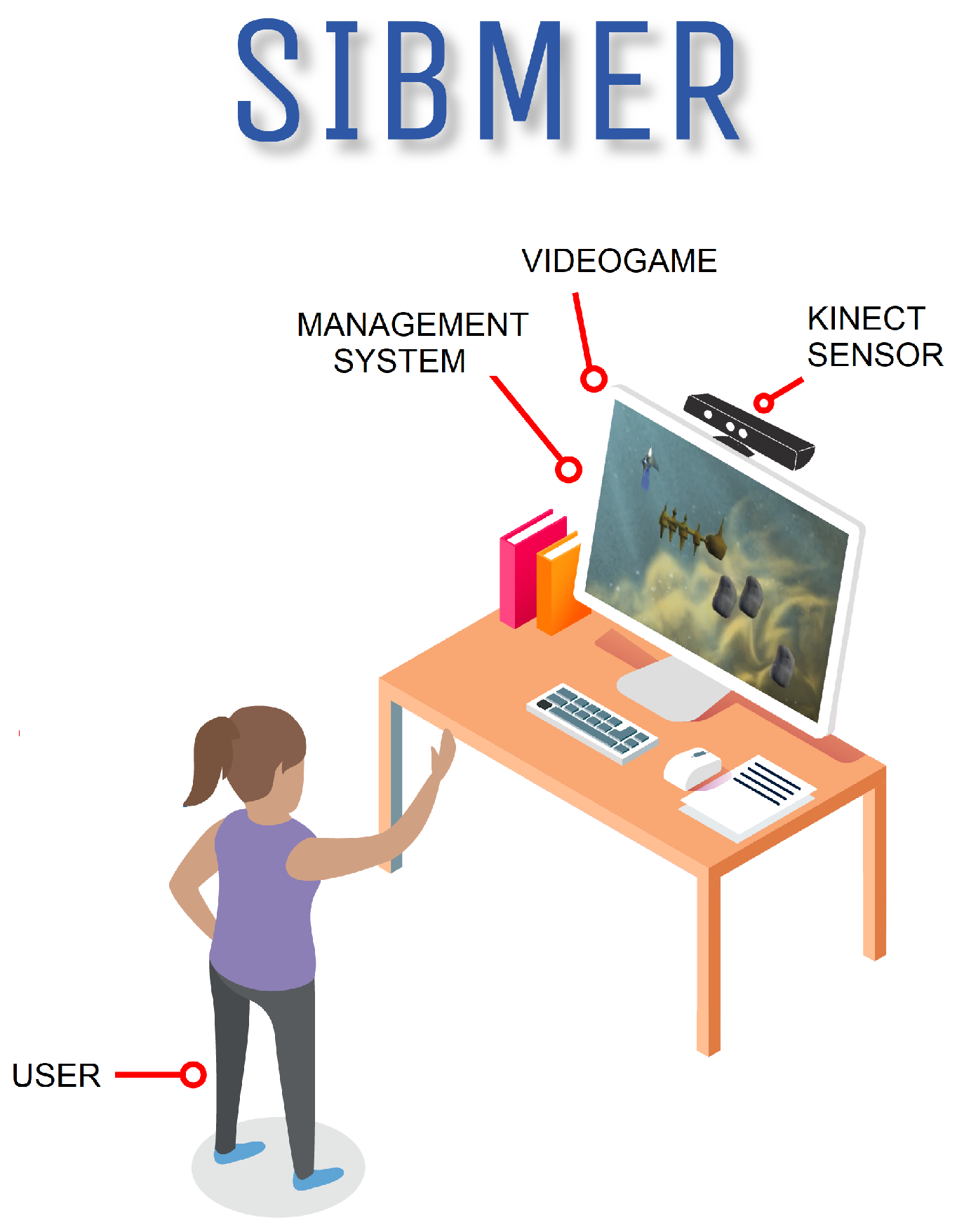 Applsci 09 04106 g002