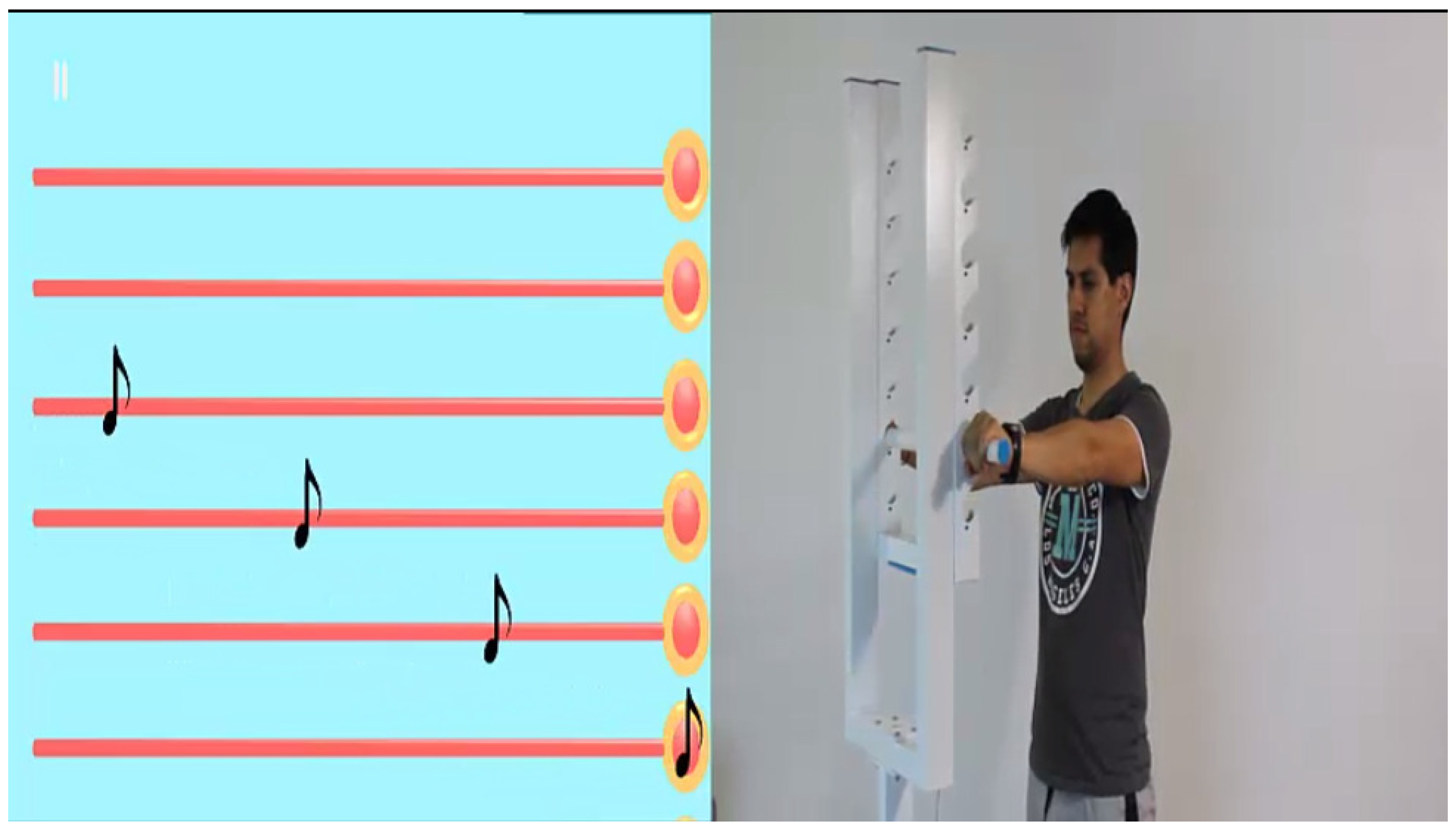 Applsci 09 04106 g003