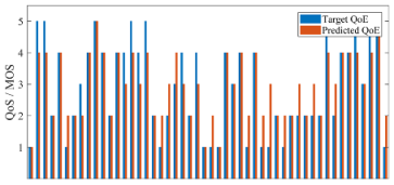 Applsci 09 04107 i001