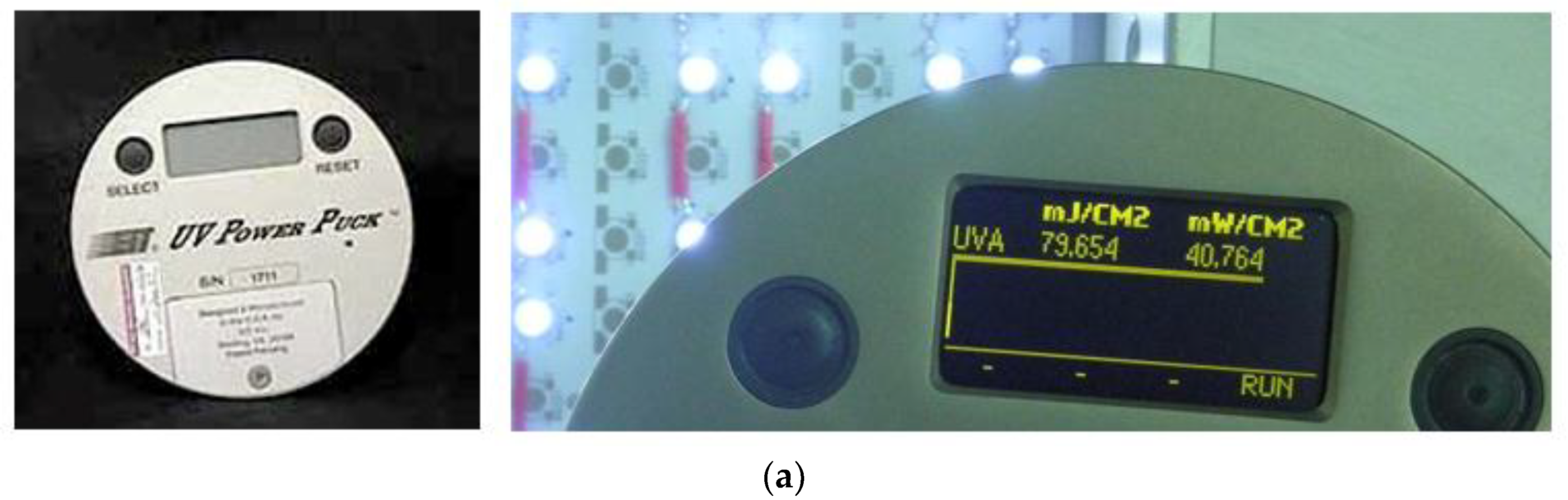 Applsci 09 04110 g001a