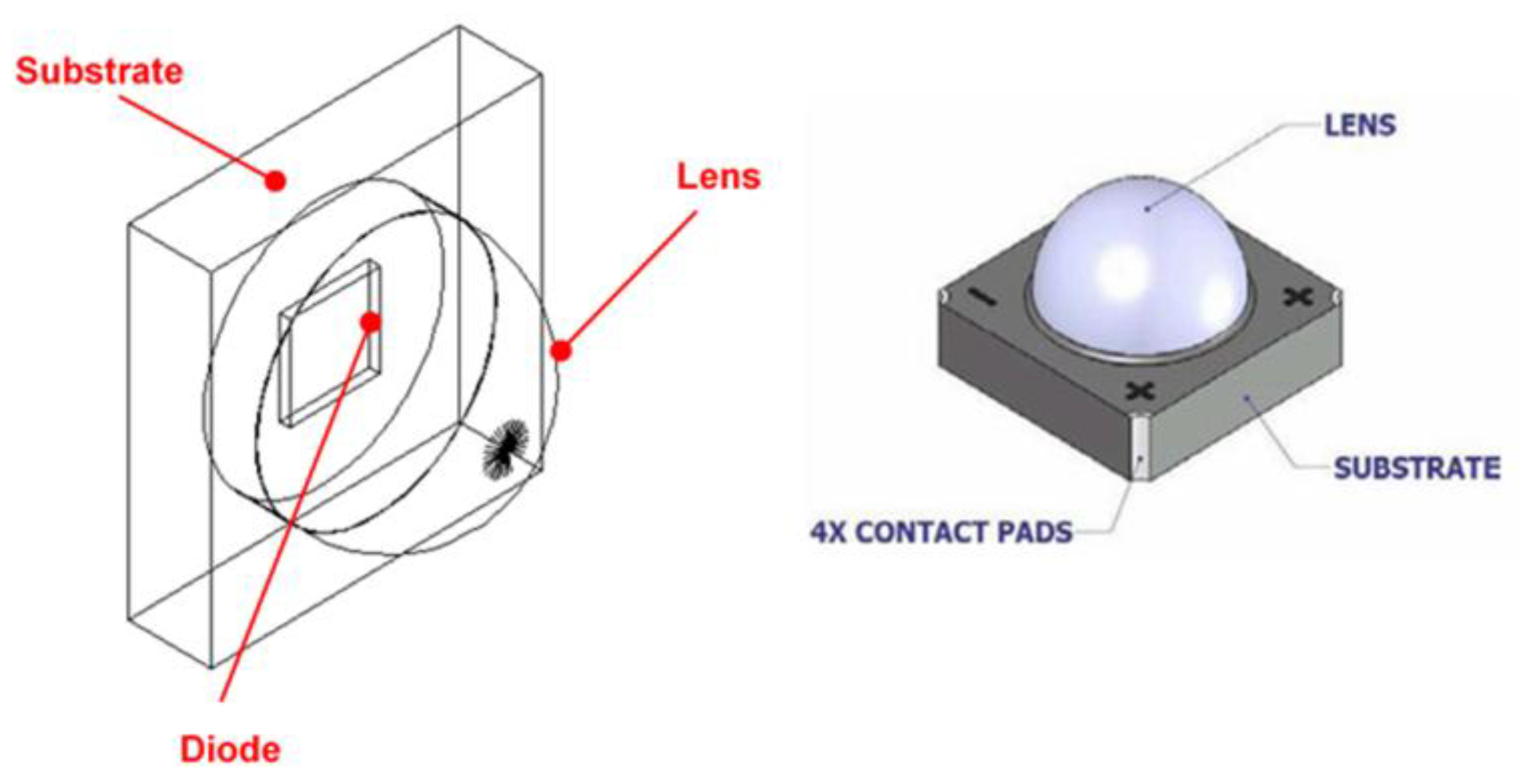 Applsci 09 04110 g002