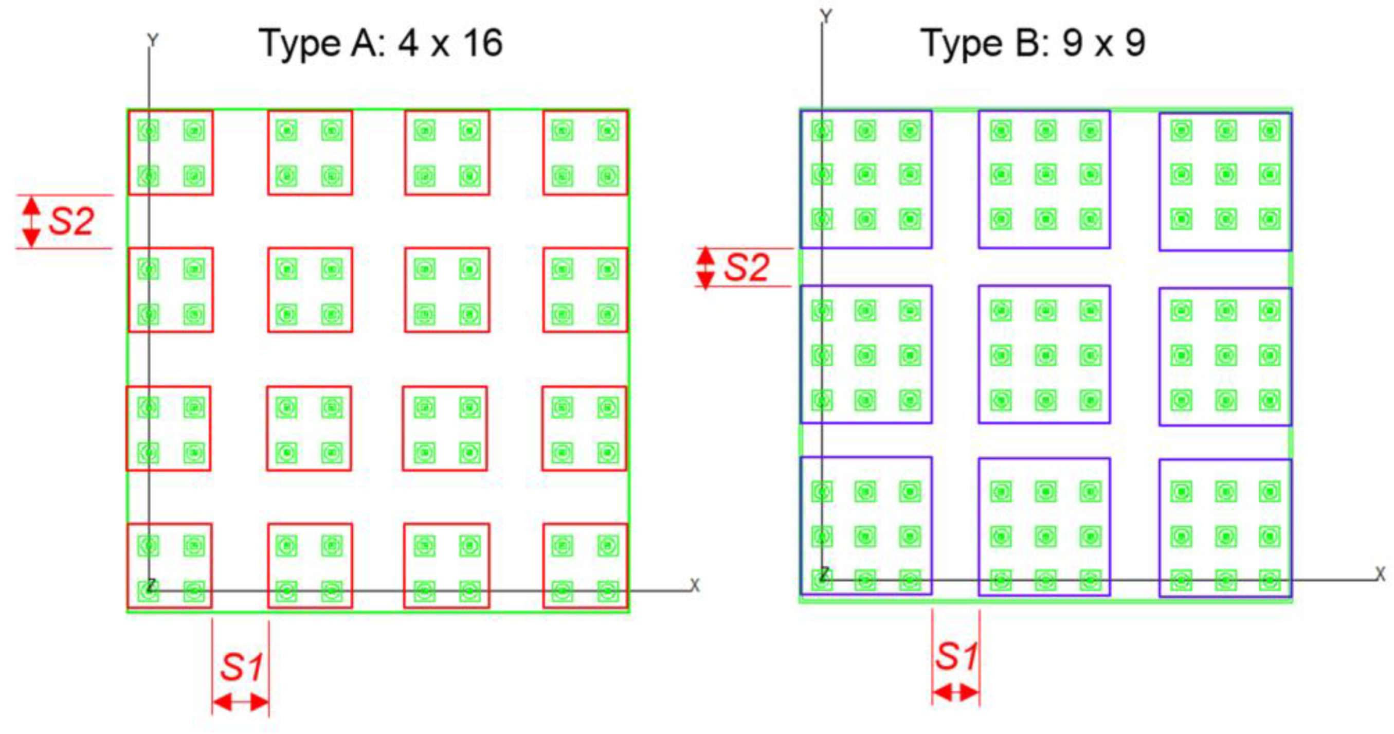 Applsci 09 04110 g004