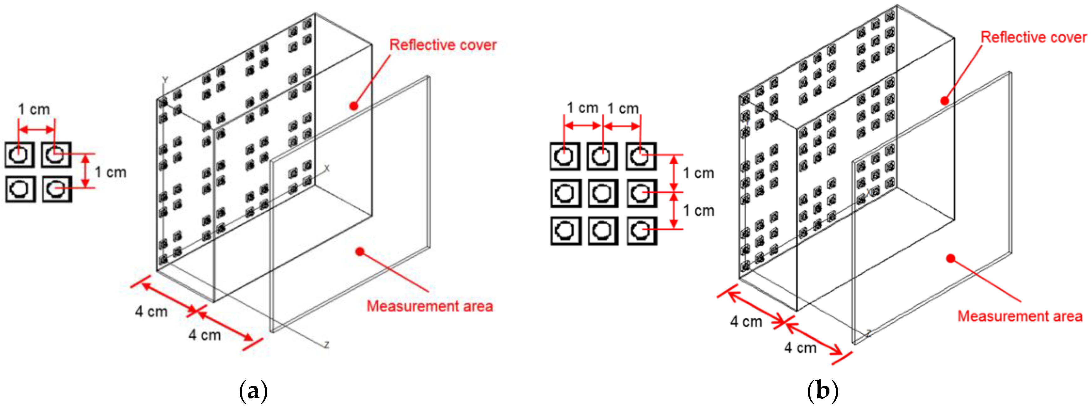 Applsci 09 04110 g005