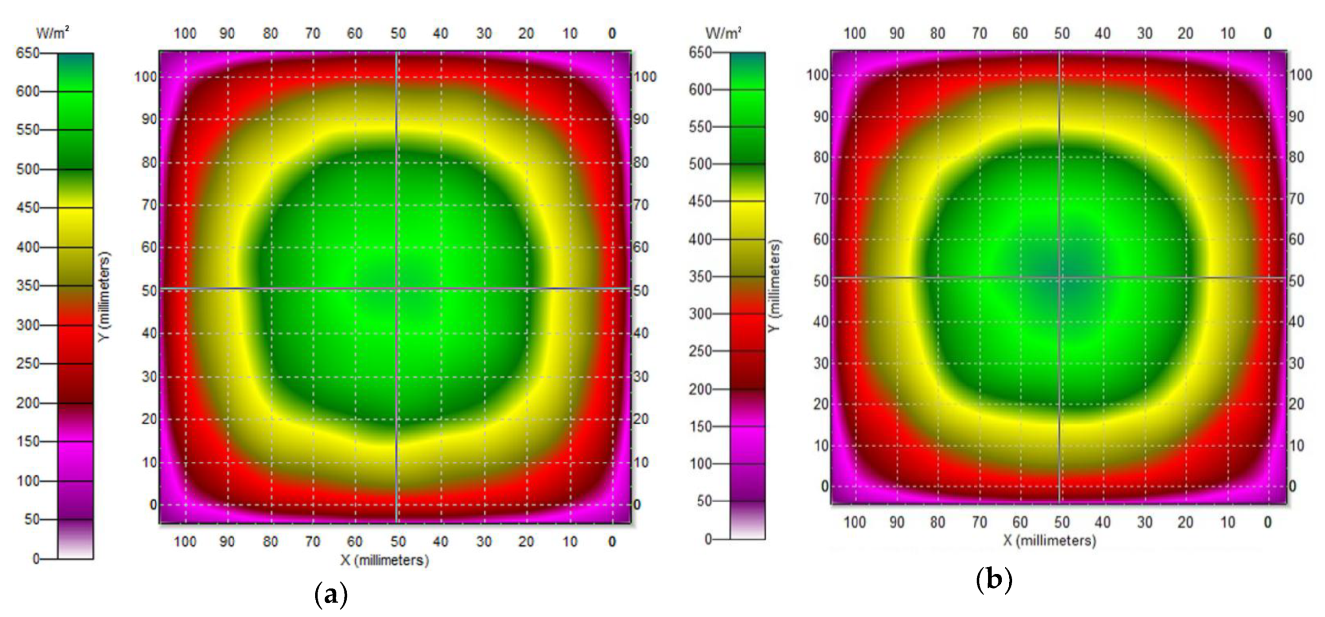 Applsci 09 04110 g006a