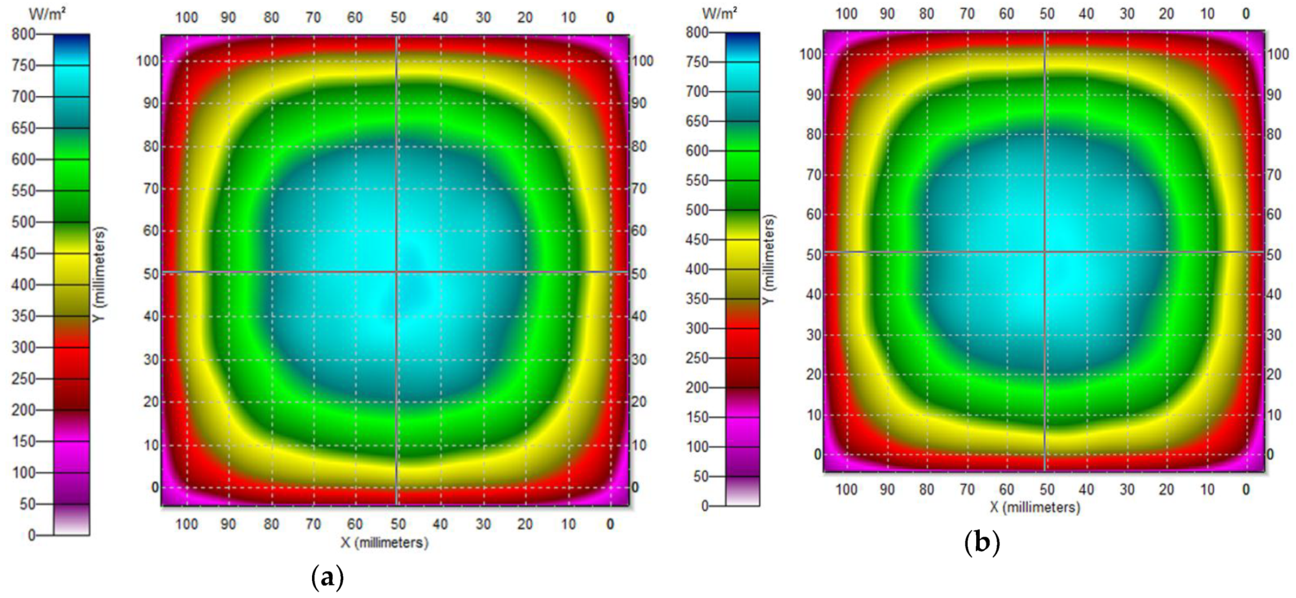 Applsci 09 04110 g007a