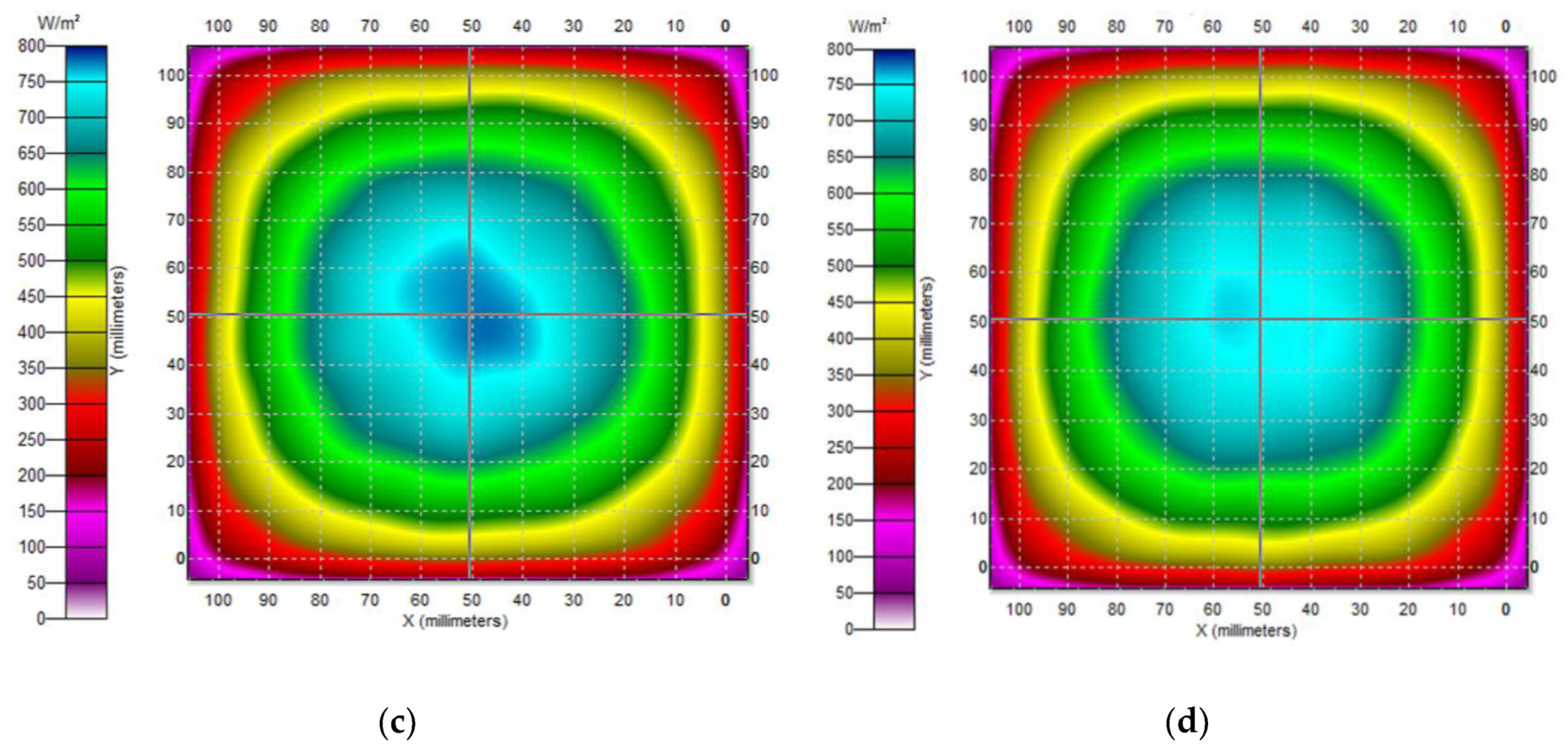 Applsci 09 04110 g007b