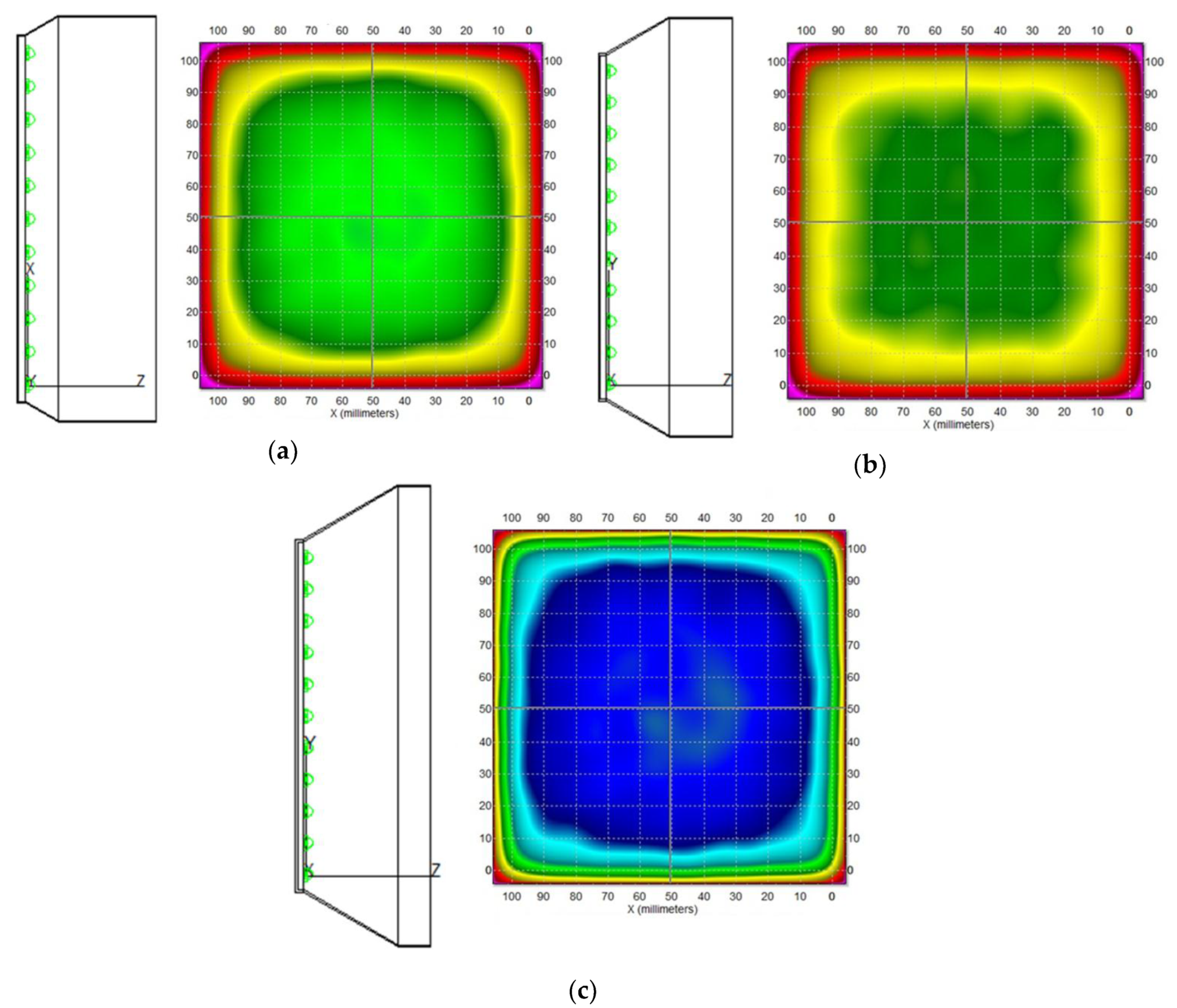 Applsci 09 04110 g009
