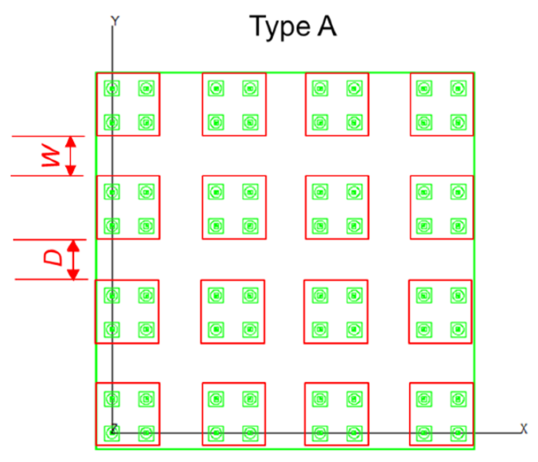 Applsci 09 04110 g010