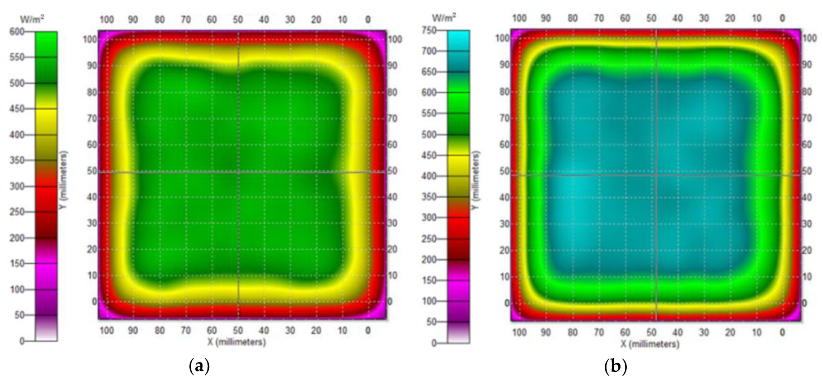 Applsci 09 04110 g014a