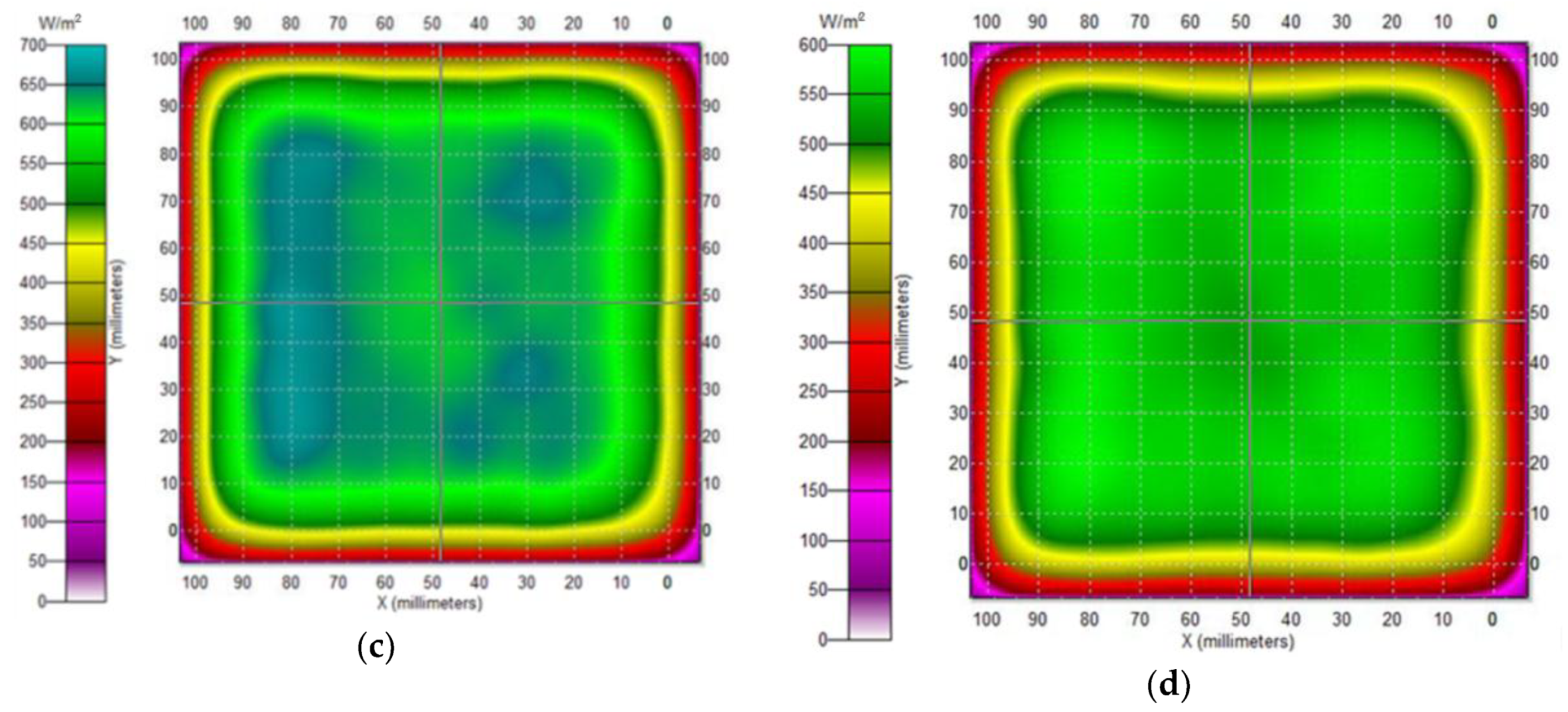 Applsci 09 04110 g014b