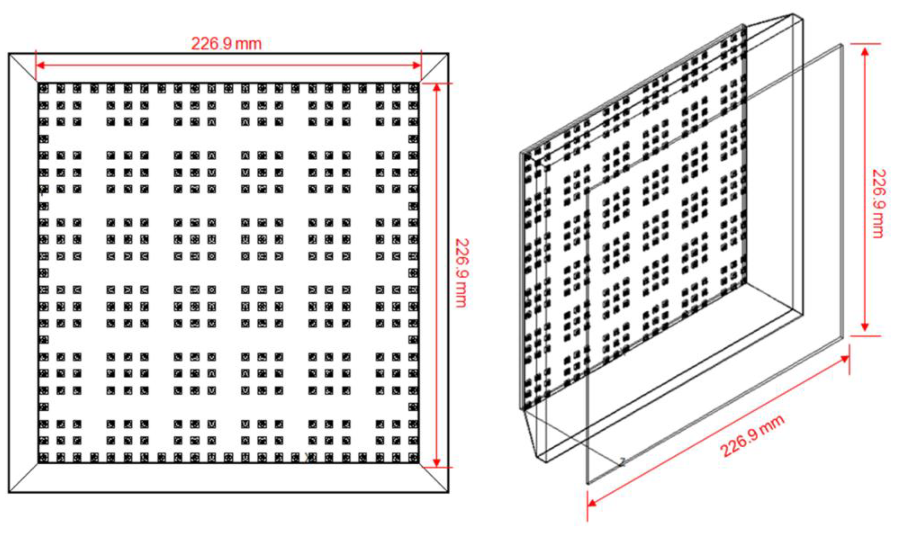Applsci 09 04110 g015