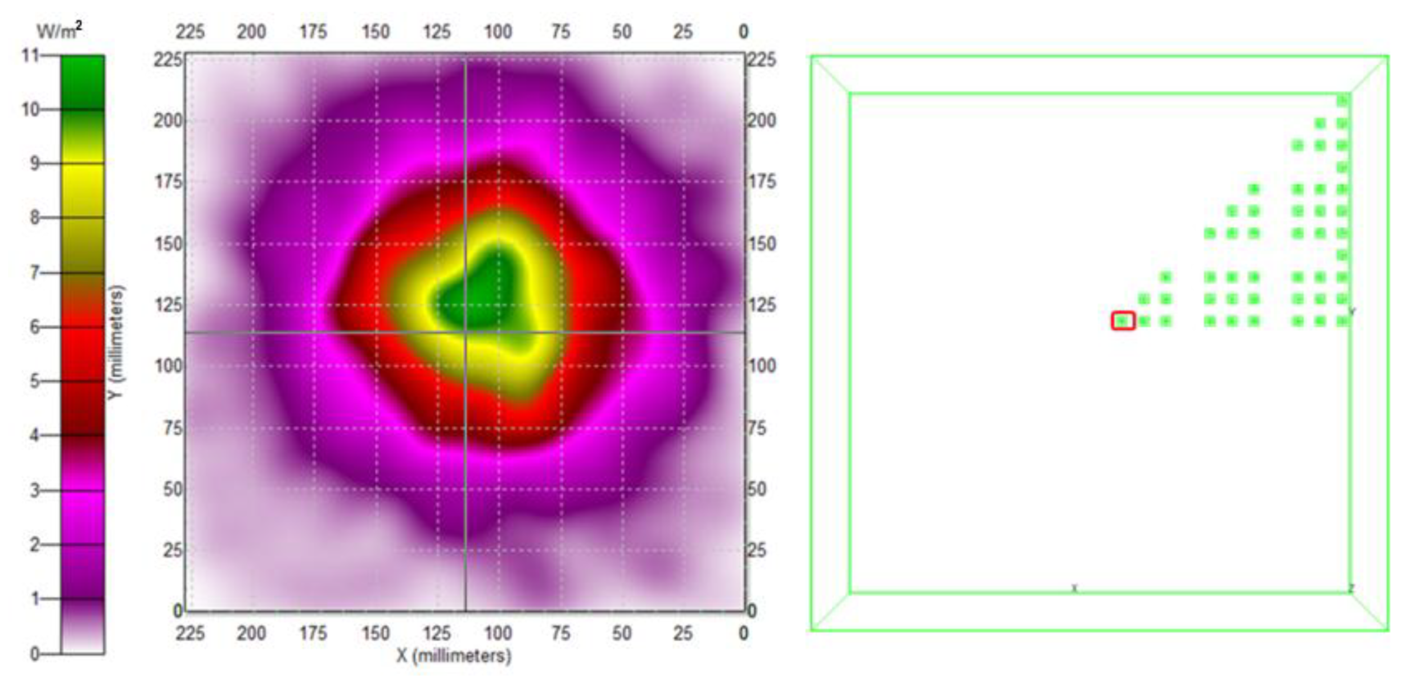 Applsci 09 04110 g019