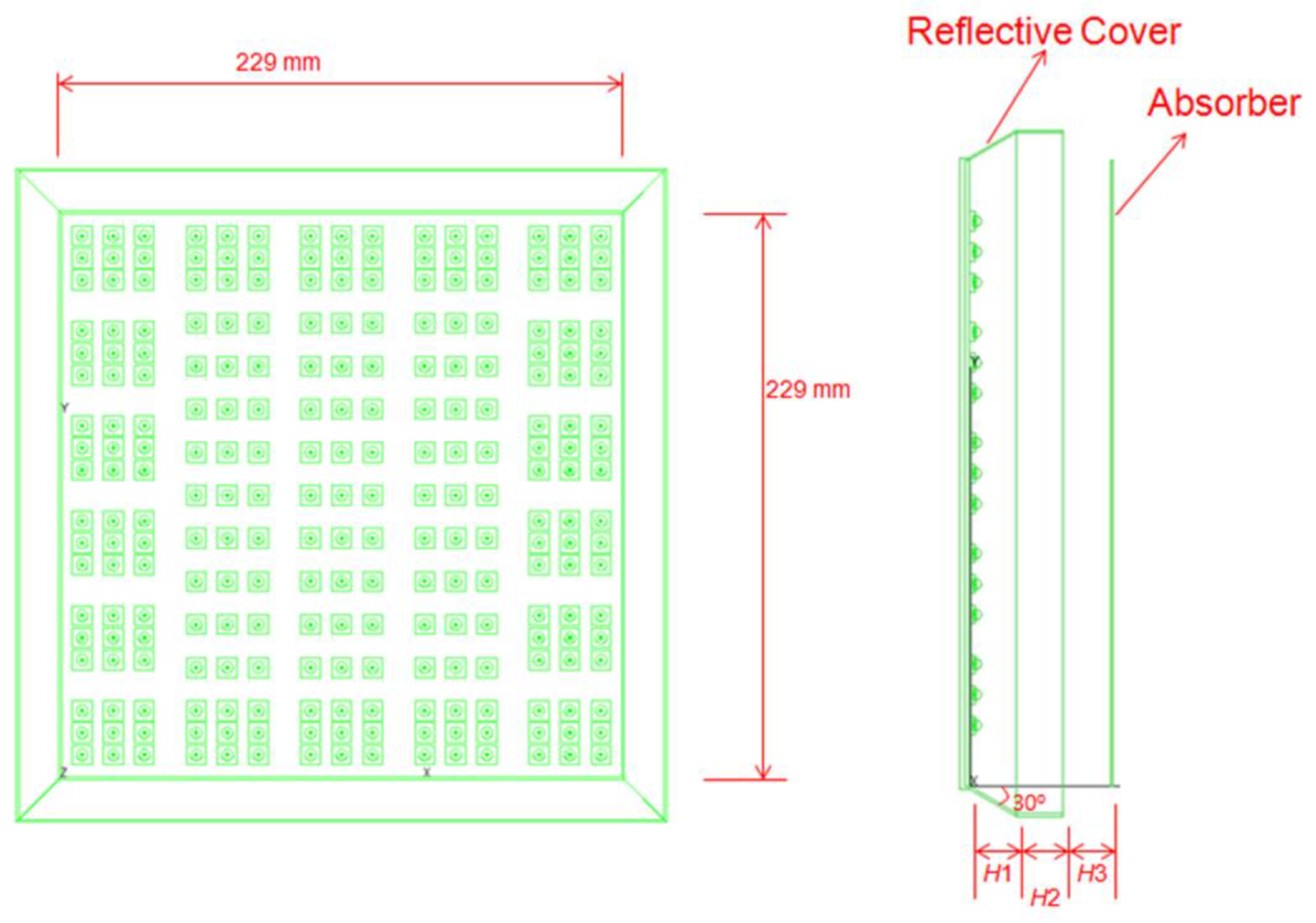 Applsci 09 04110 g022