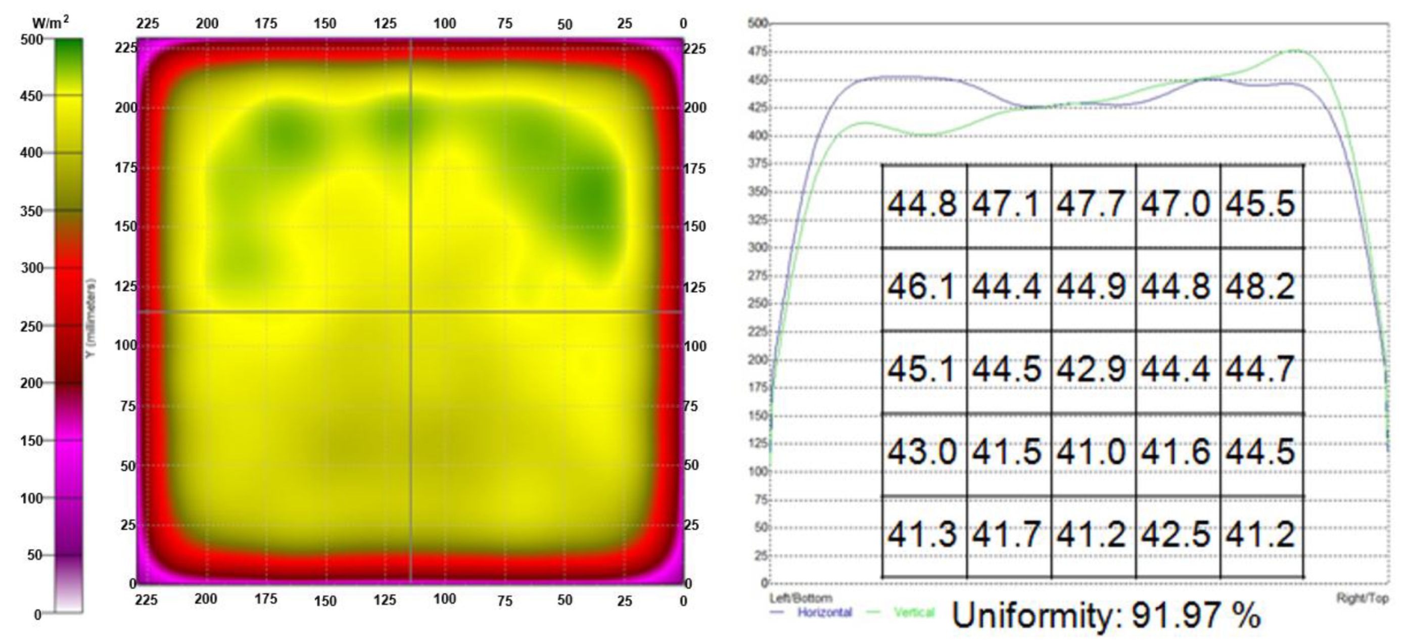 Applsci 09 04110 g024