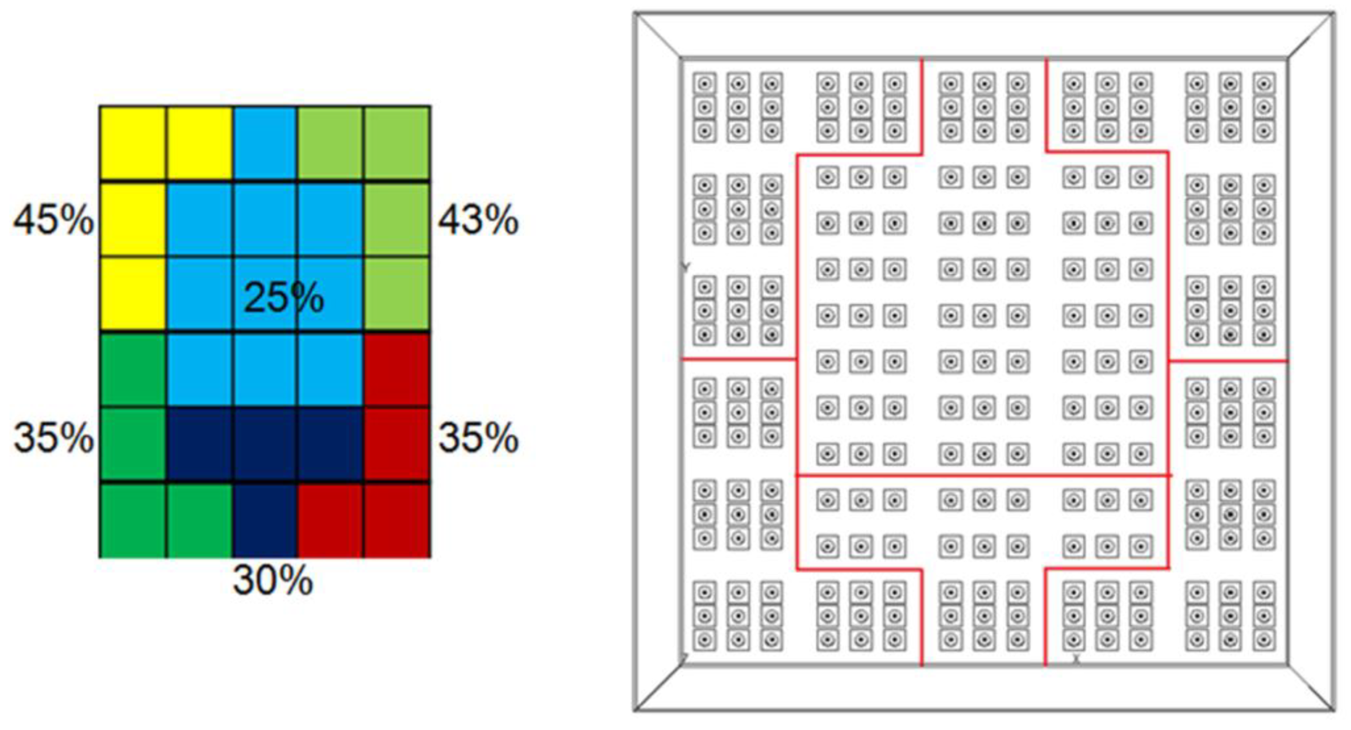 Applsci 09 04110 g026