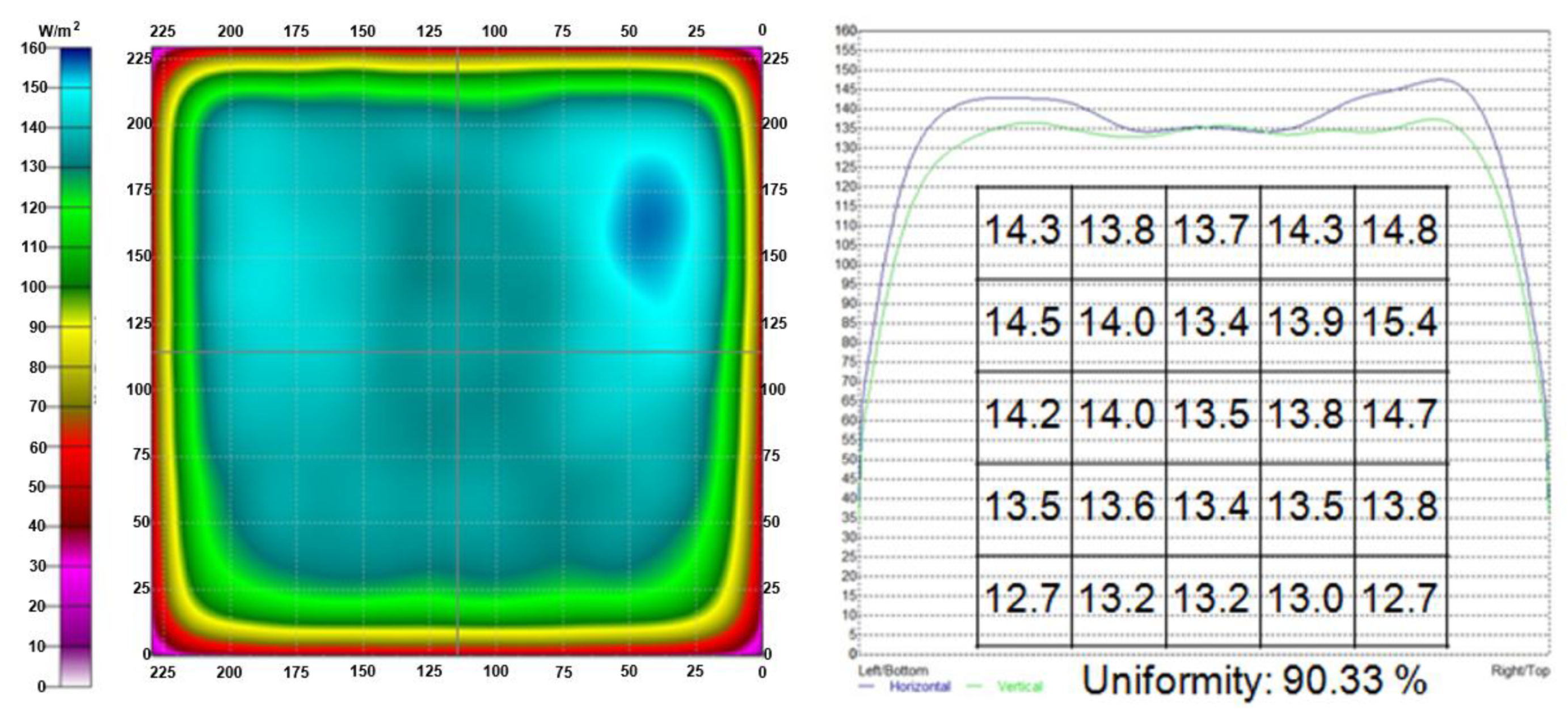 Applsci 09 04110 g027