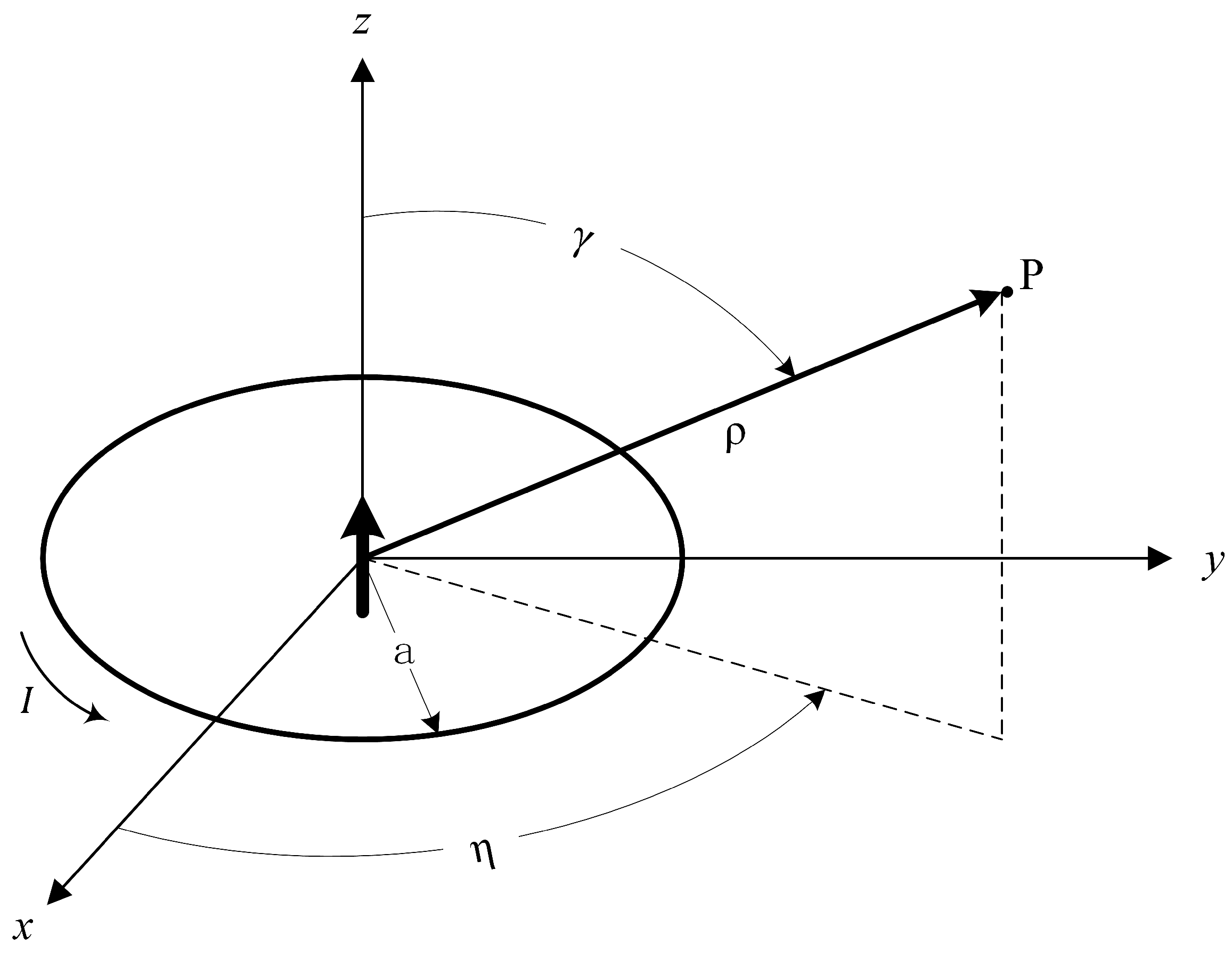 Applsci 09 04113 g002