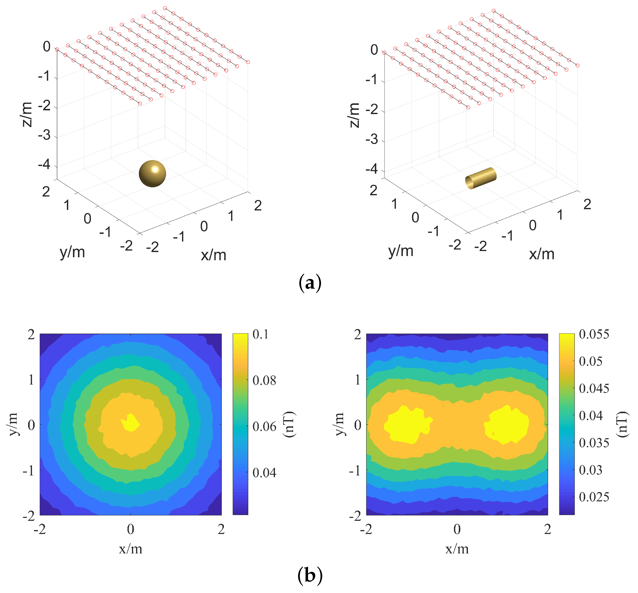 Applsci 09 04113 g004