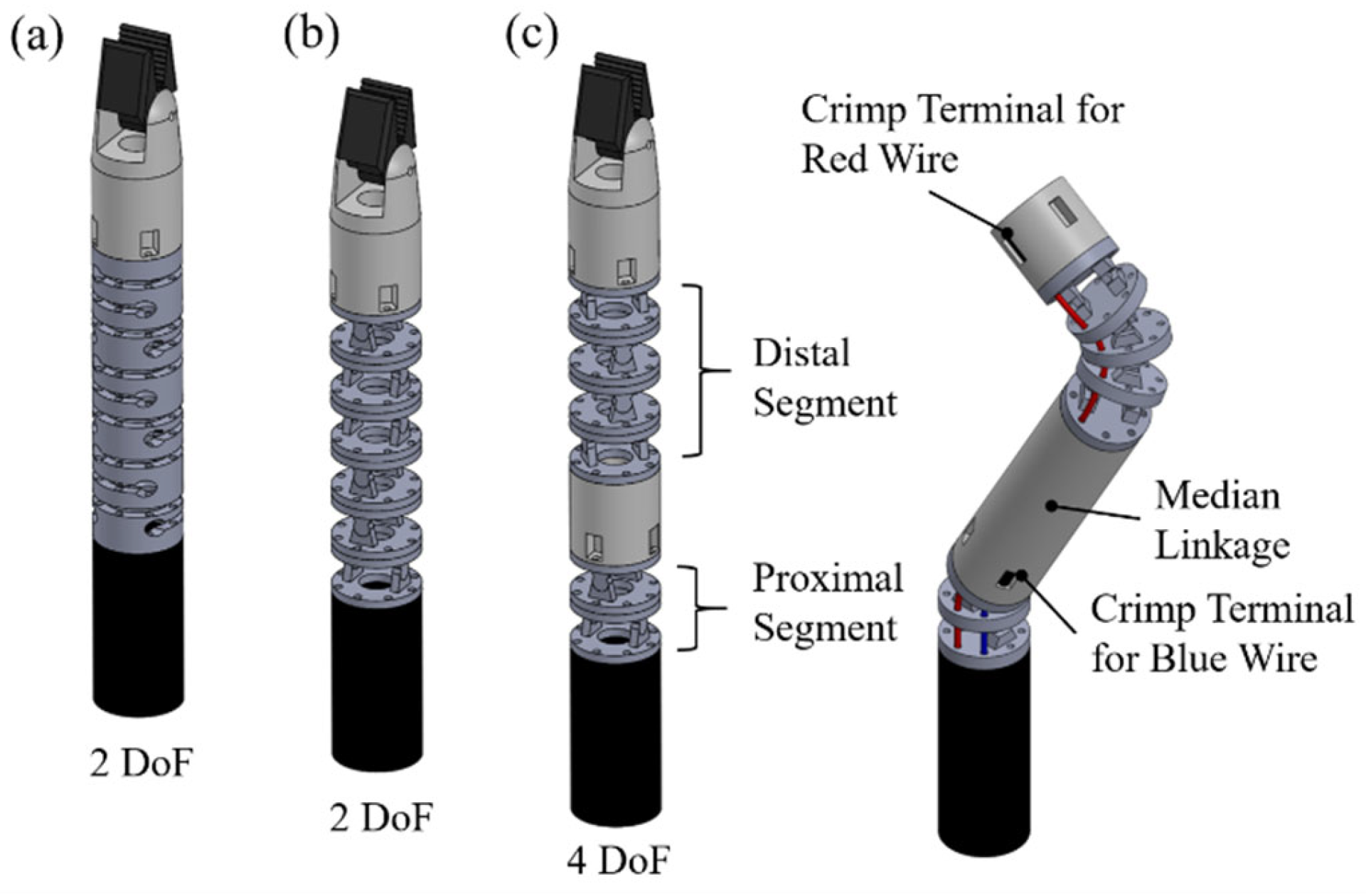 Applsci 09 04114 g002 550