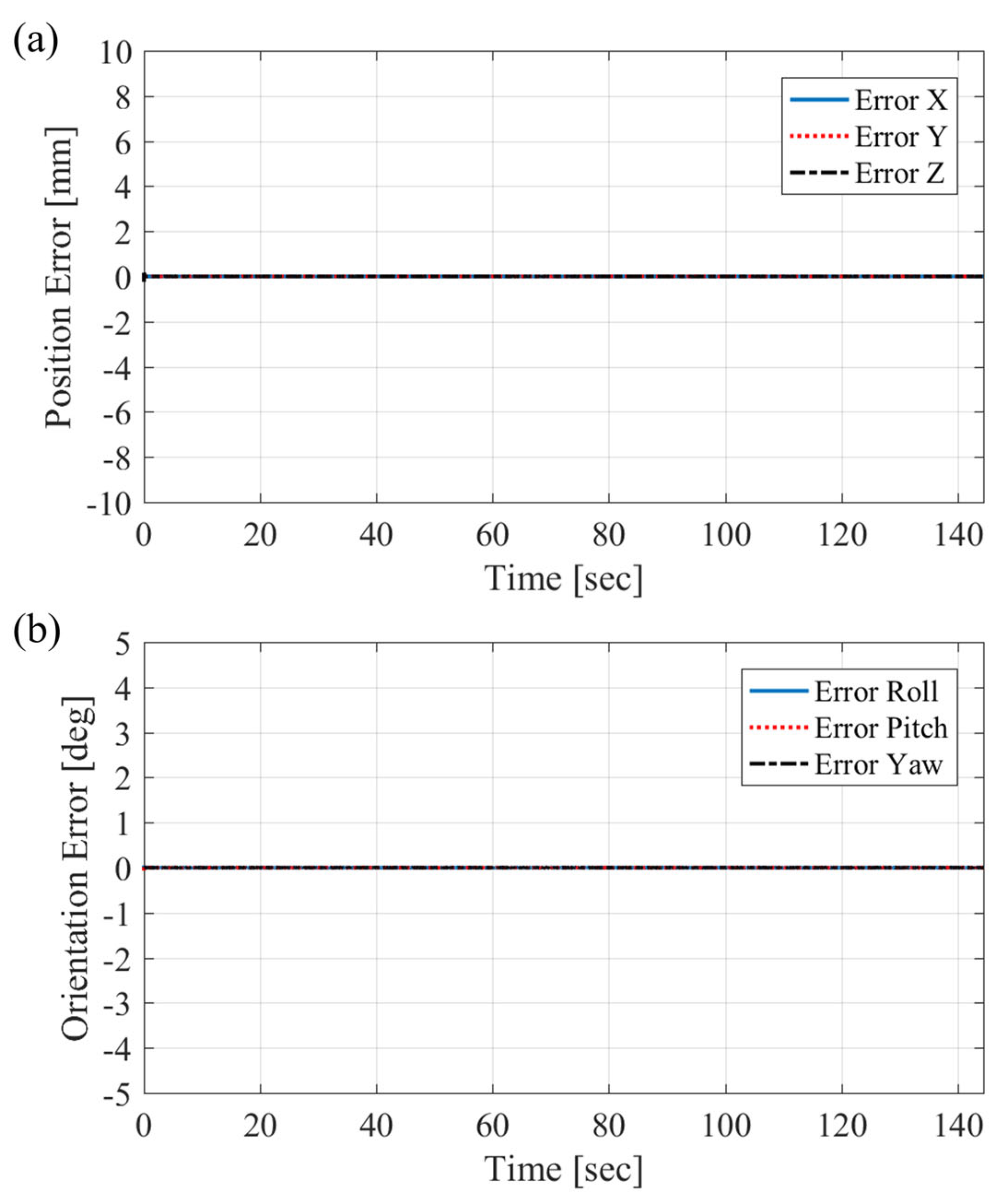 Applsci 09 04114 g018 550
