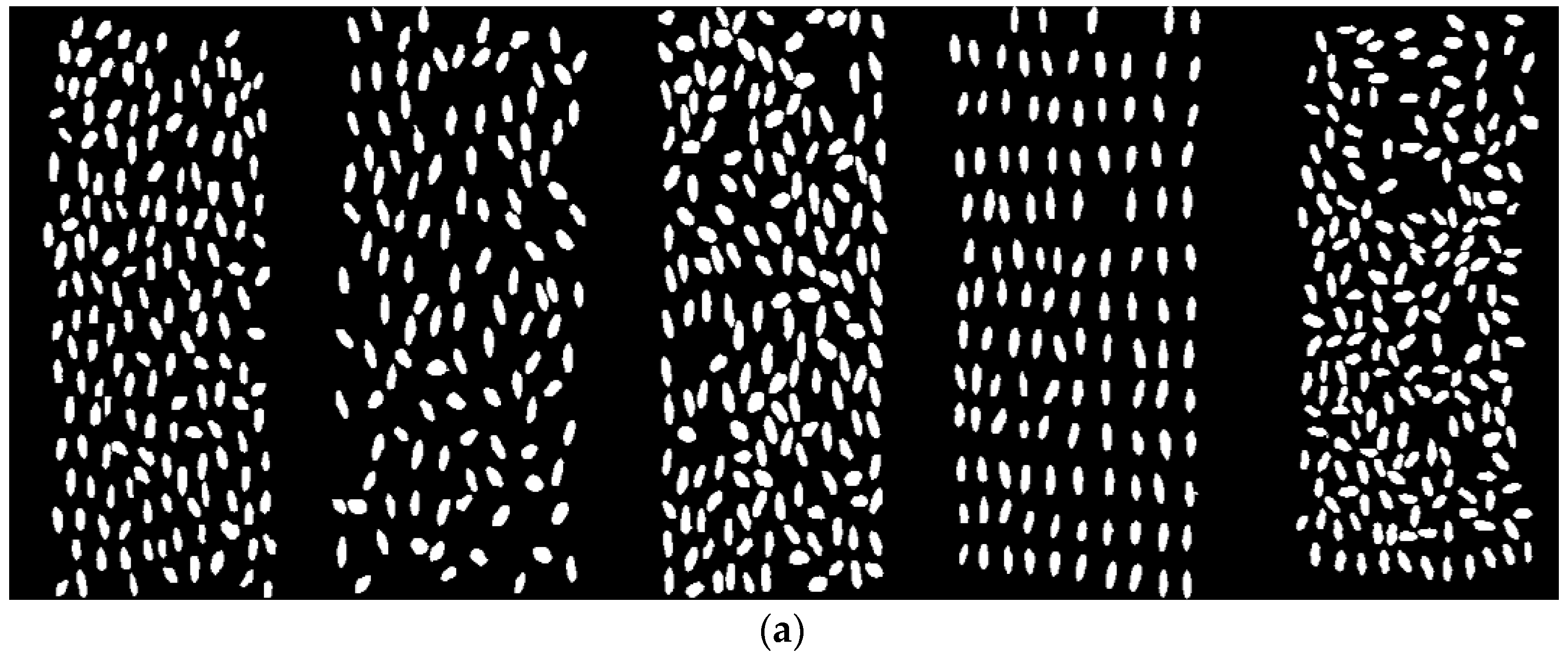 Applsci 09 04119 g006a