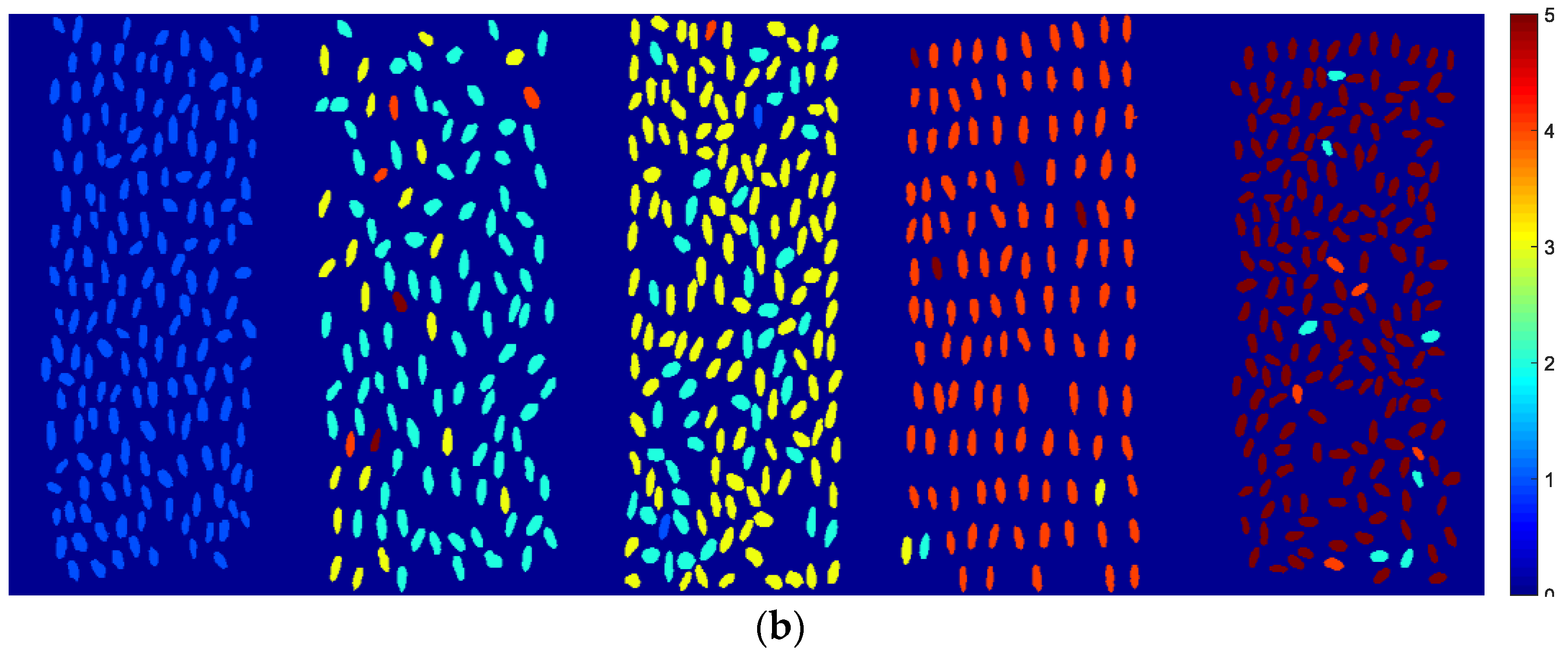 Applsci 09 04119 g006b