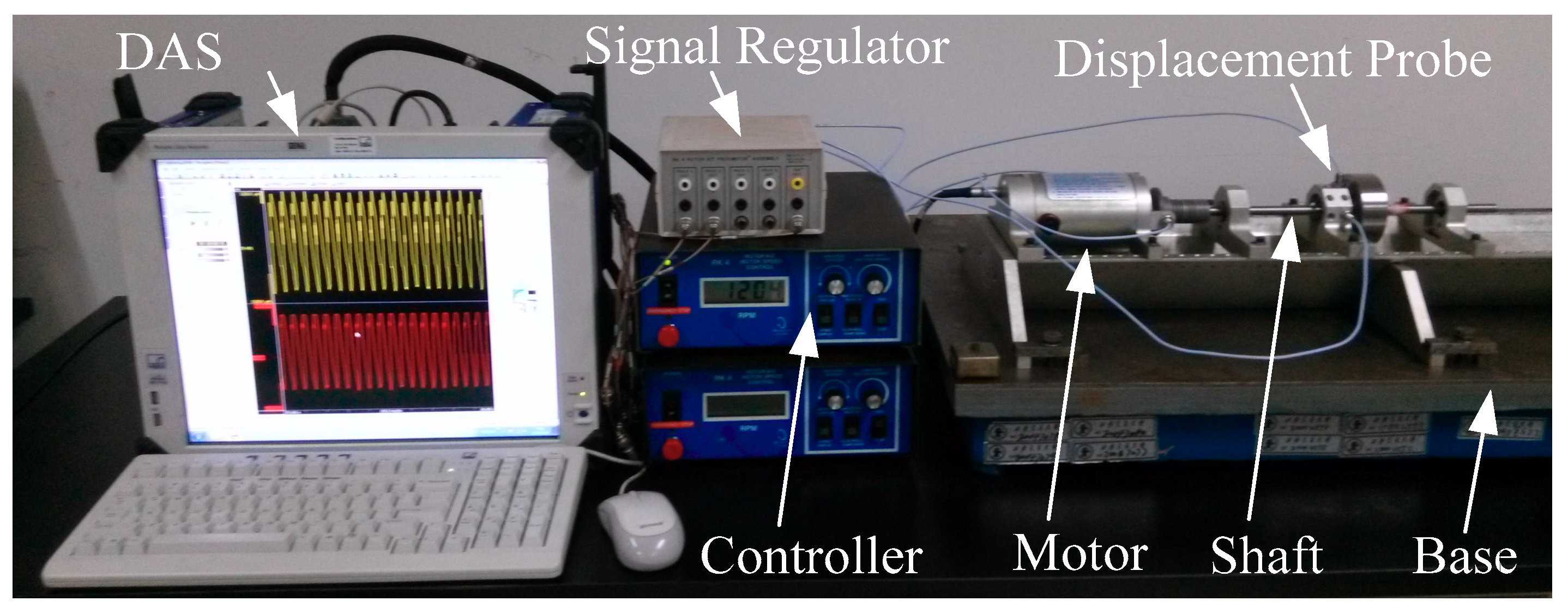 Applsci 09 04120 g006