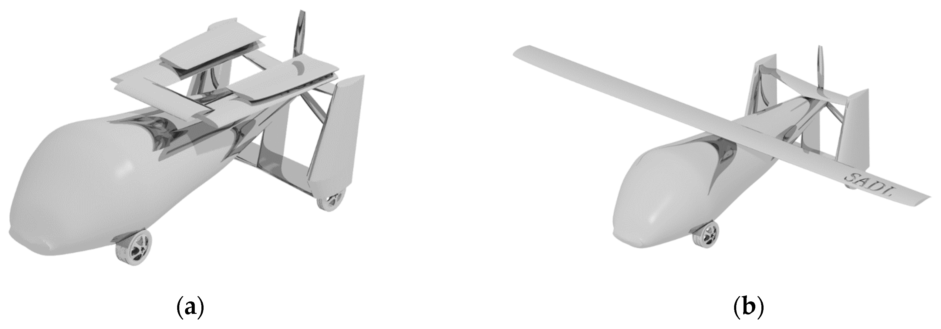 Applsci 09 04121 g003 550