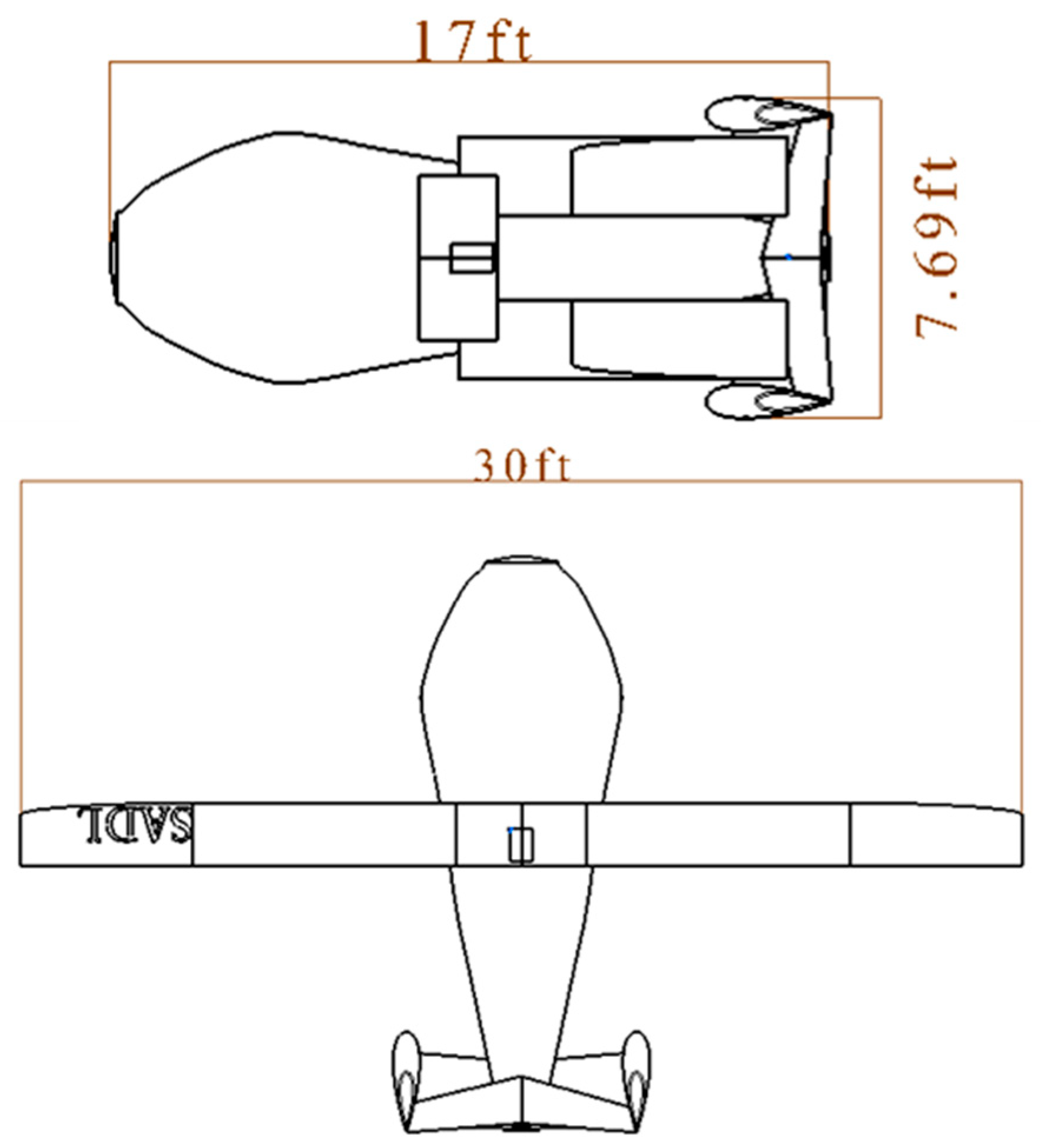 Applsci 09 04121 g004 550