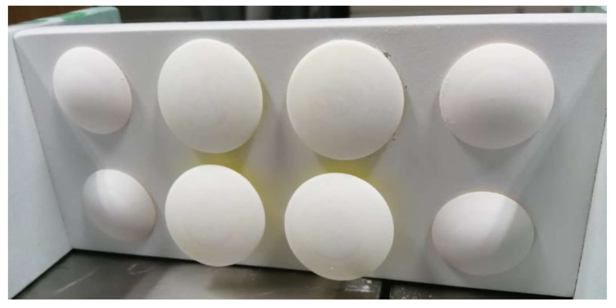 Applsci 09 04123 g013