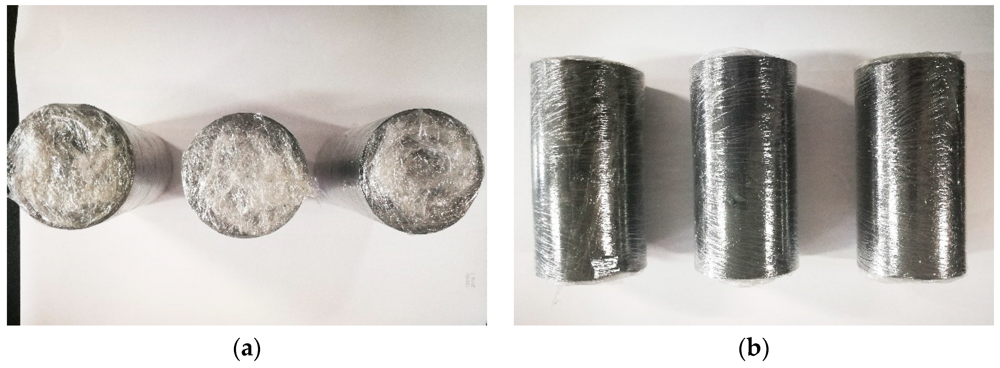 Applsci 09 04124 g001 Applsci 09 04124 g001