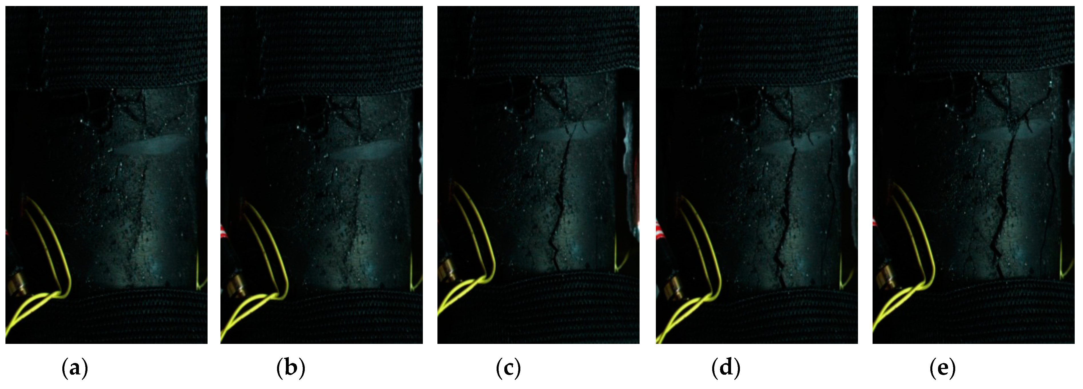 Applsci 09 04124 g006 Applsci 09 04124 g006